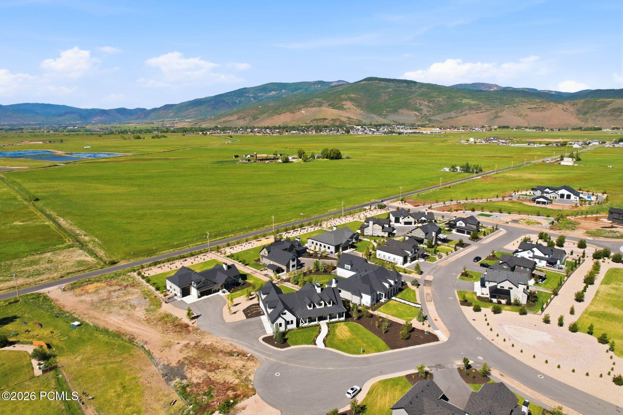 858 Crabapple Court
