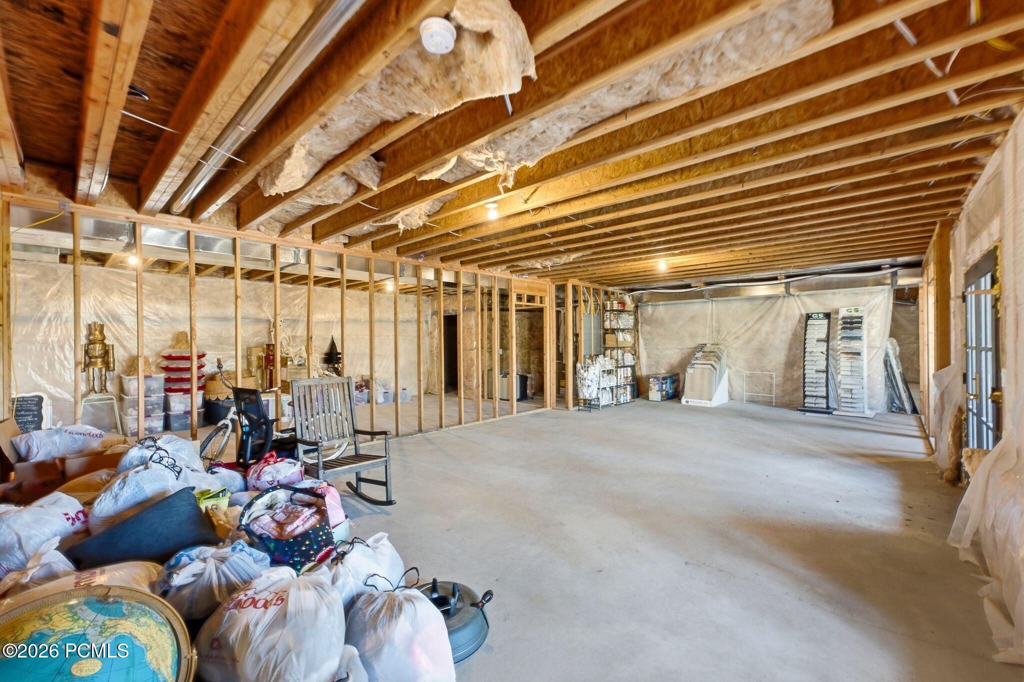 858 Crabapple Court