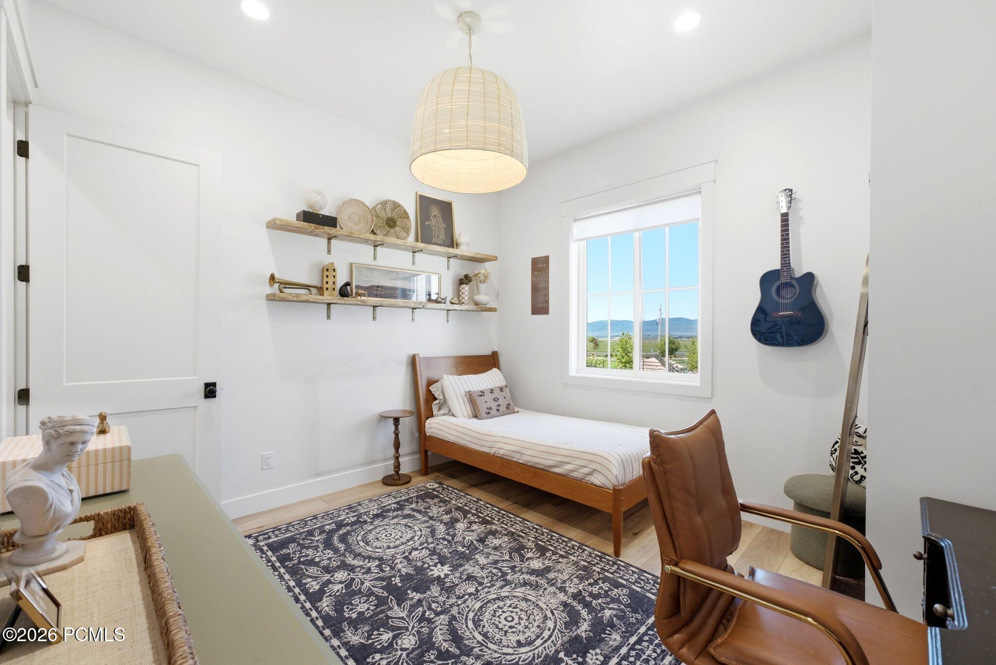 858 Crabapple Court