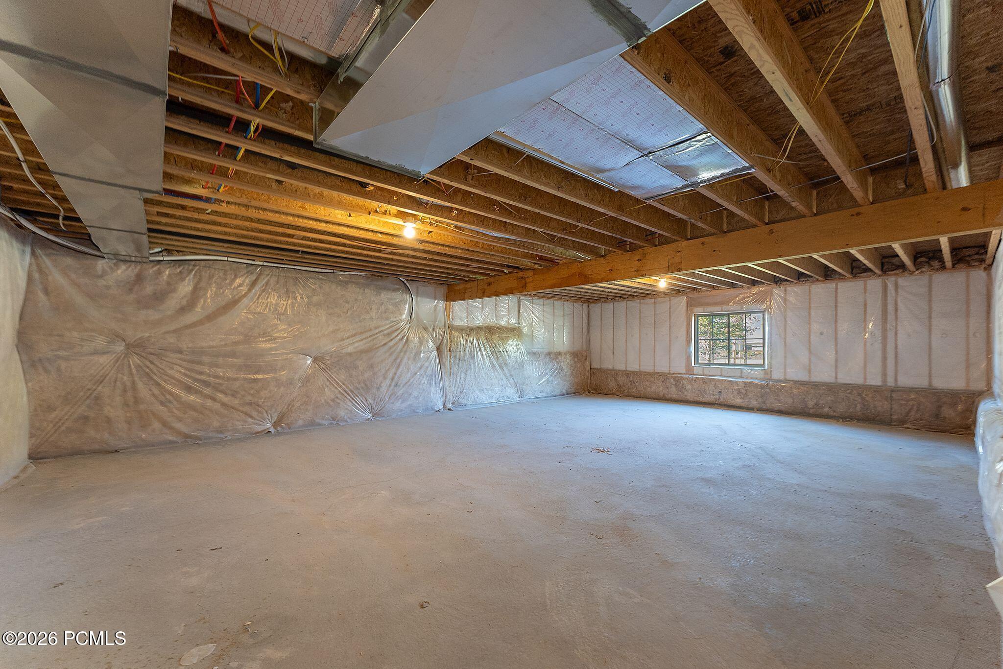 858 Crabapple Court