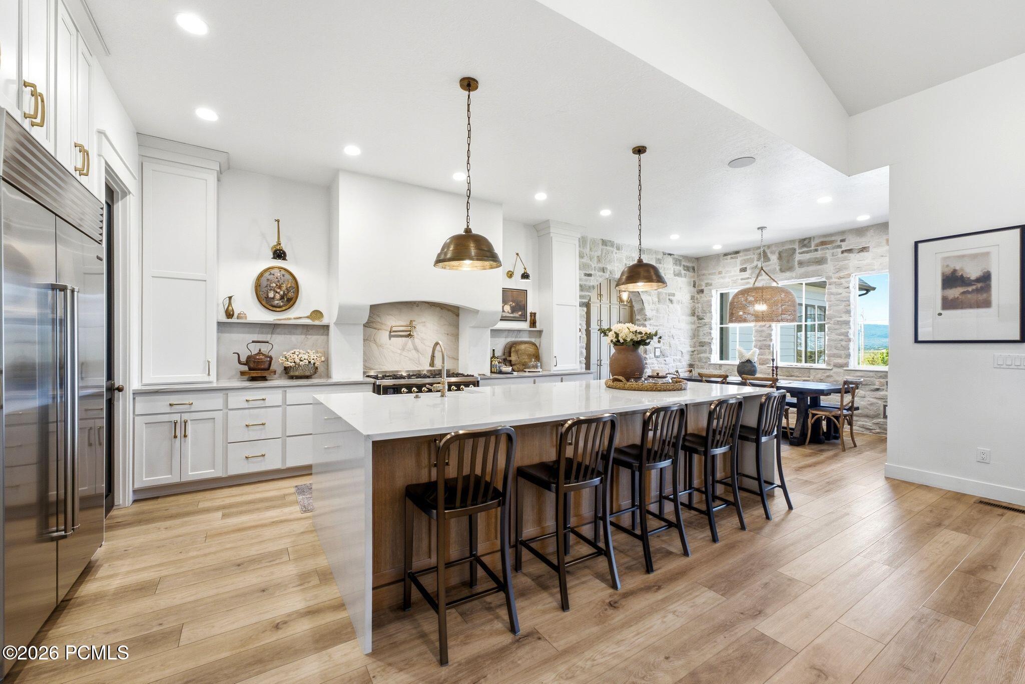 858 Crabapple Court