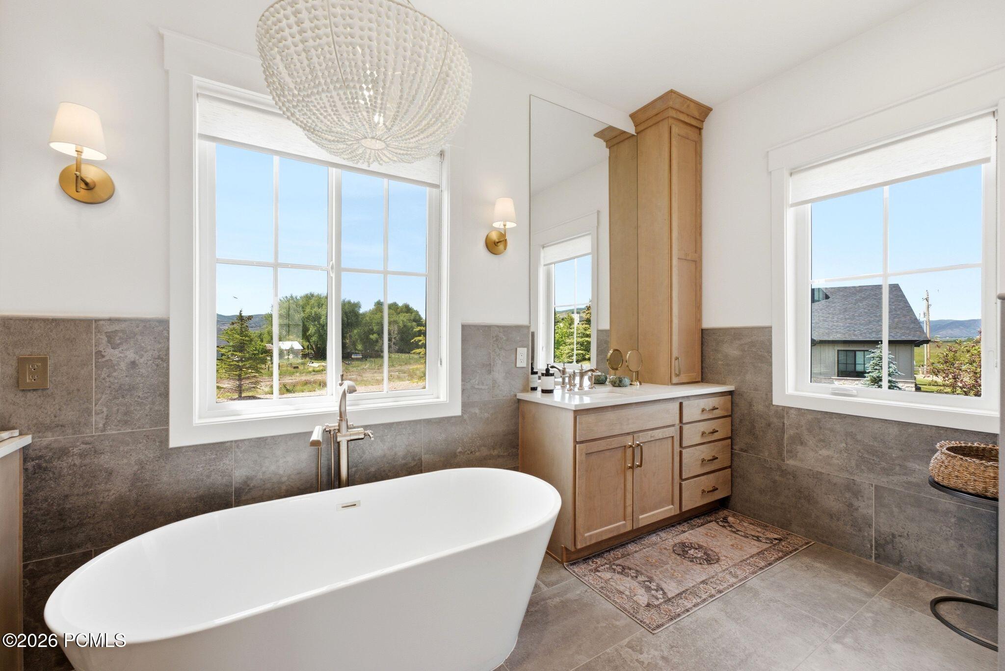 858 Crabapple Court
