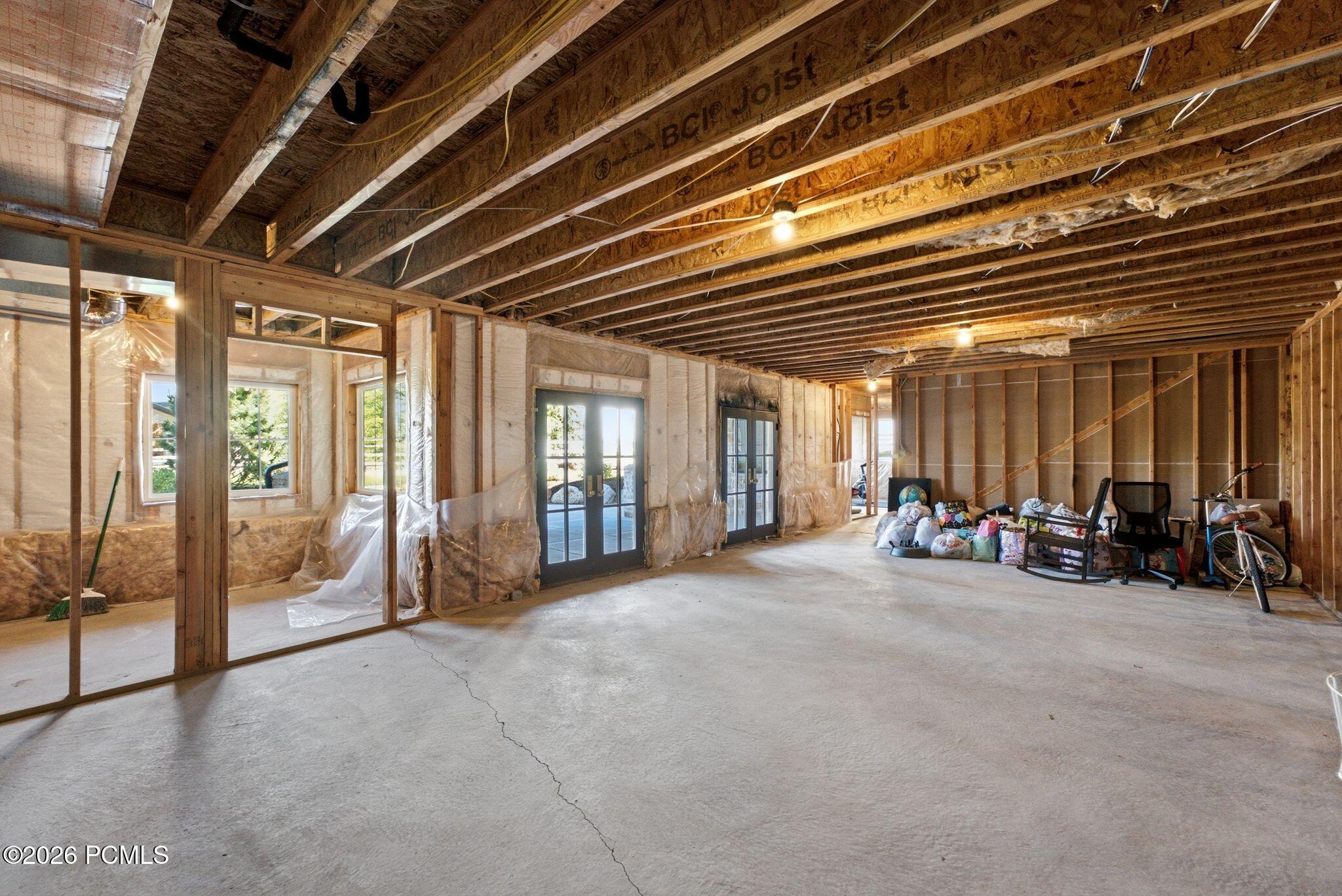 858 Crabapple Court