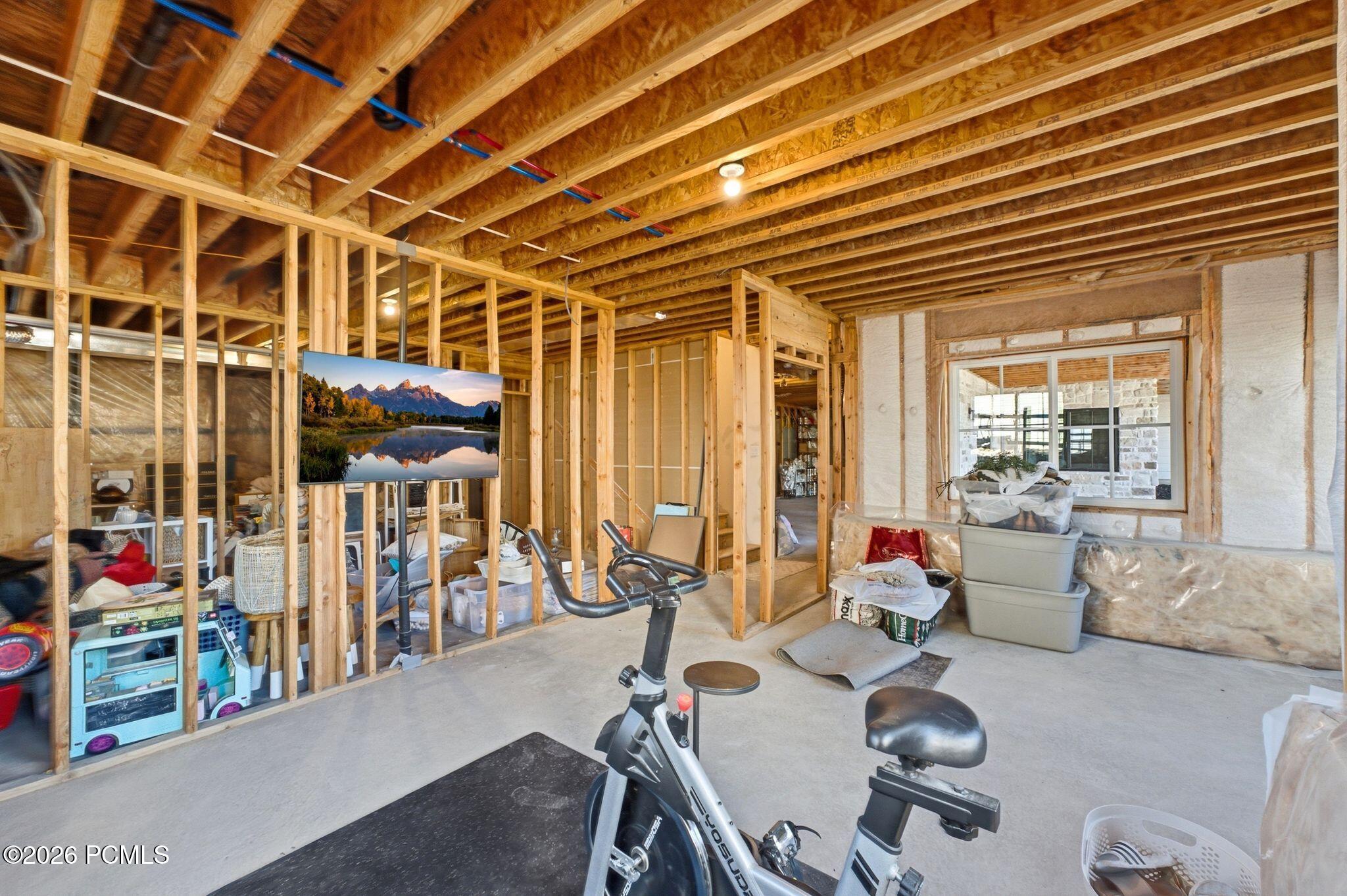 858 Crabapple Court