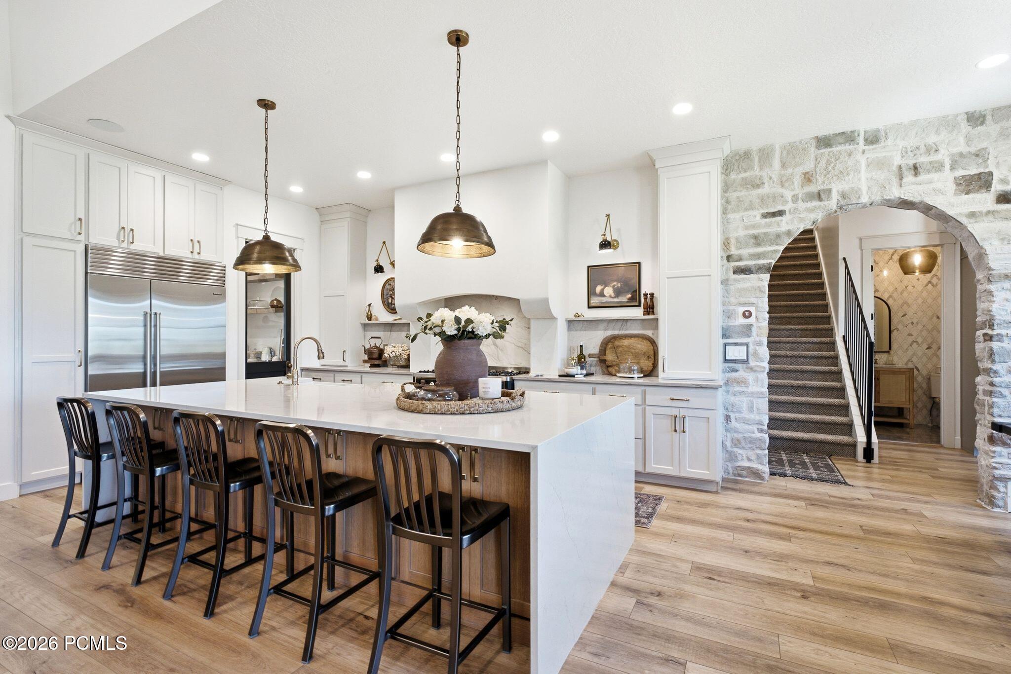 858 Crabapple Court