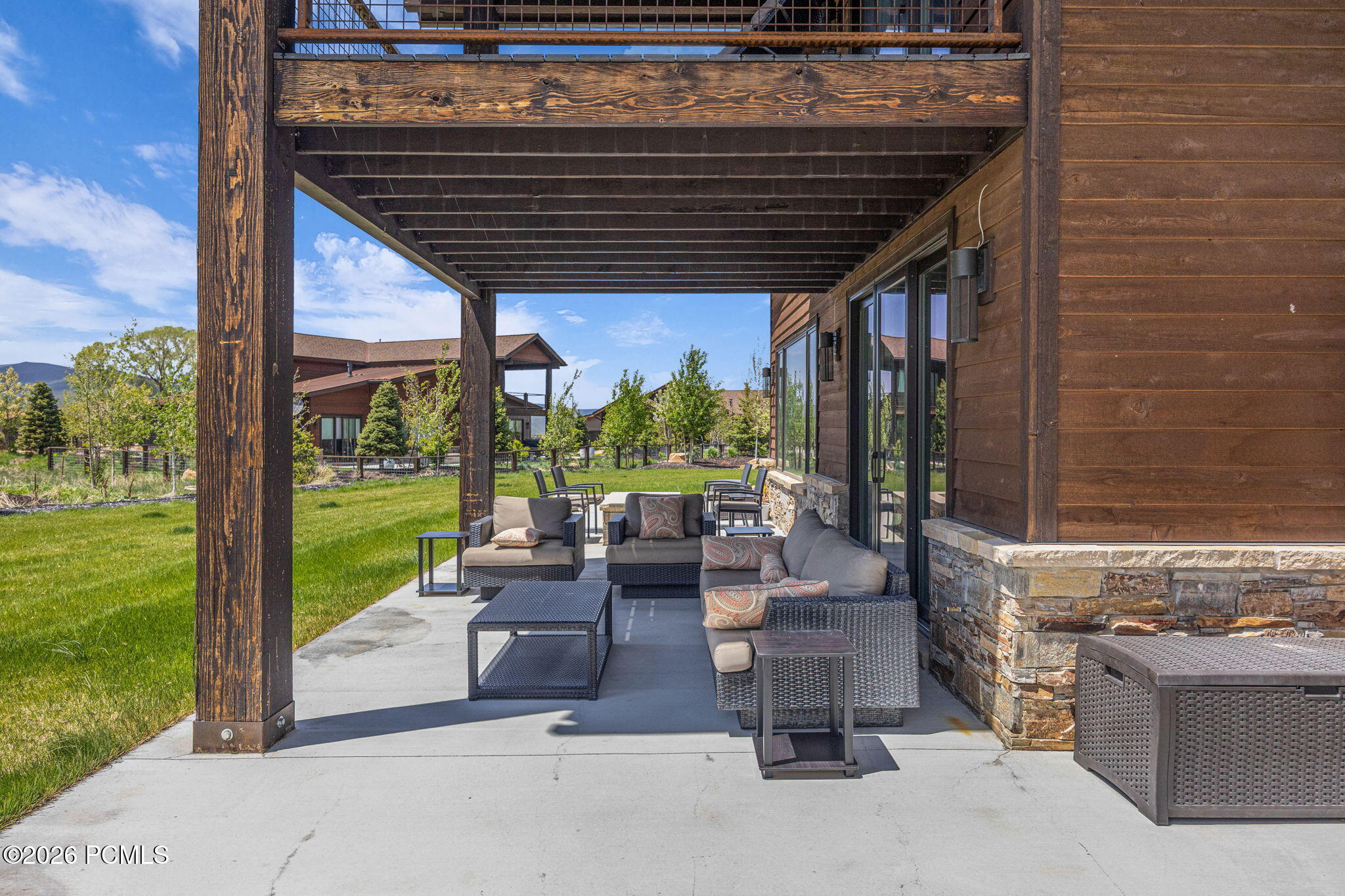 336 Big Meadow Drive
