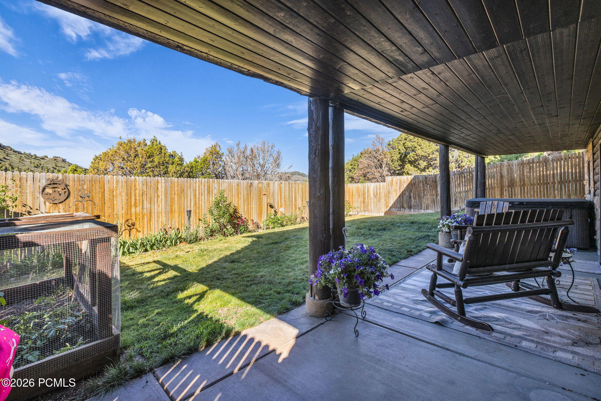 8398 N Highway 302