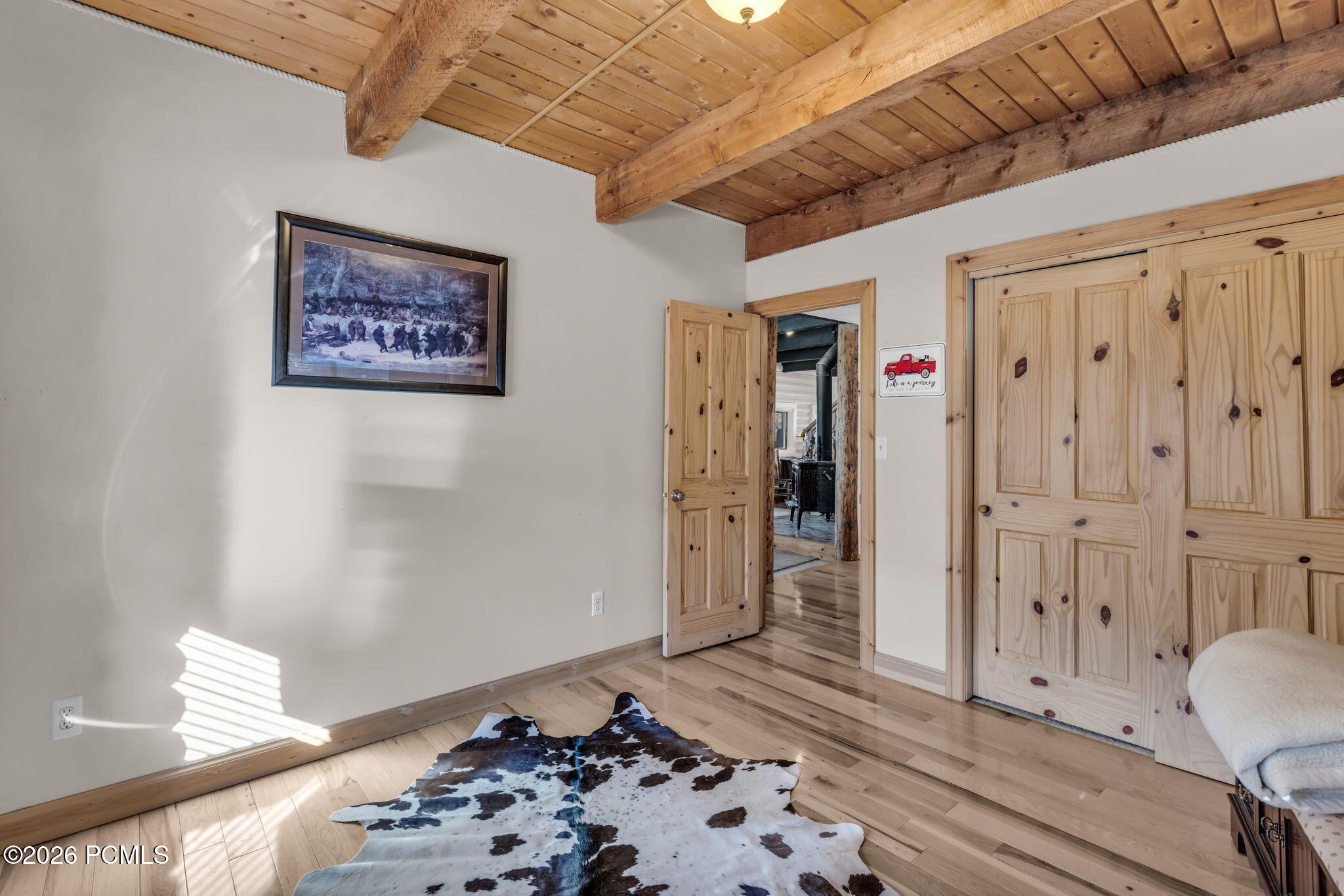 8398 N Highway 302