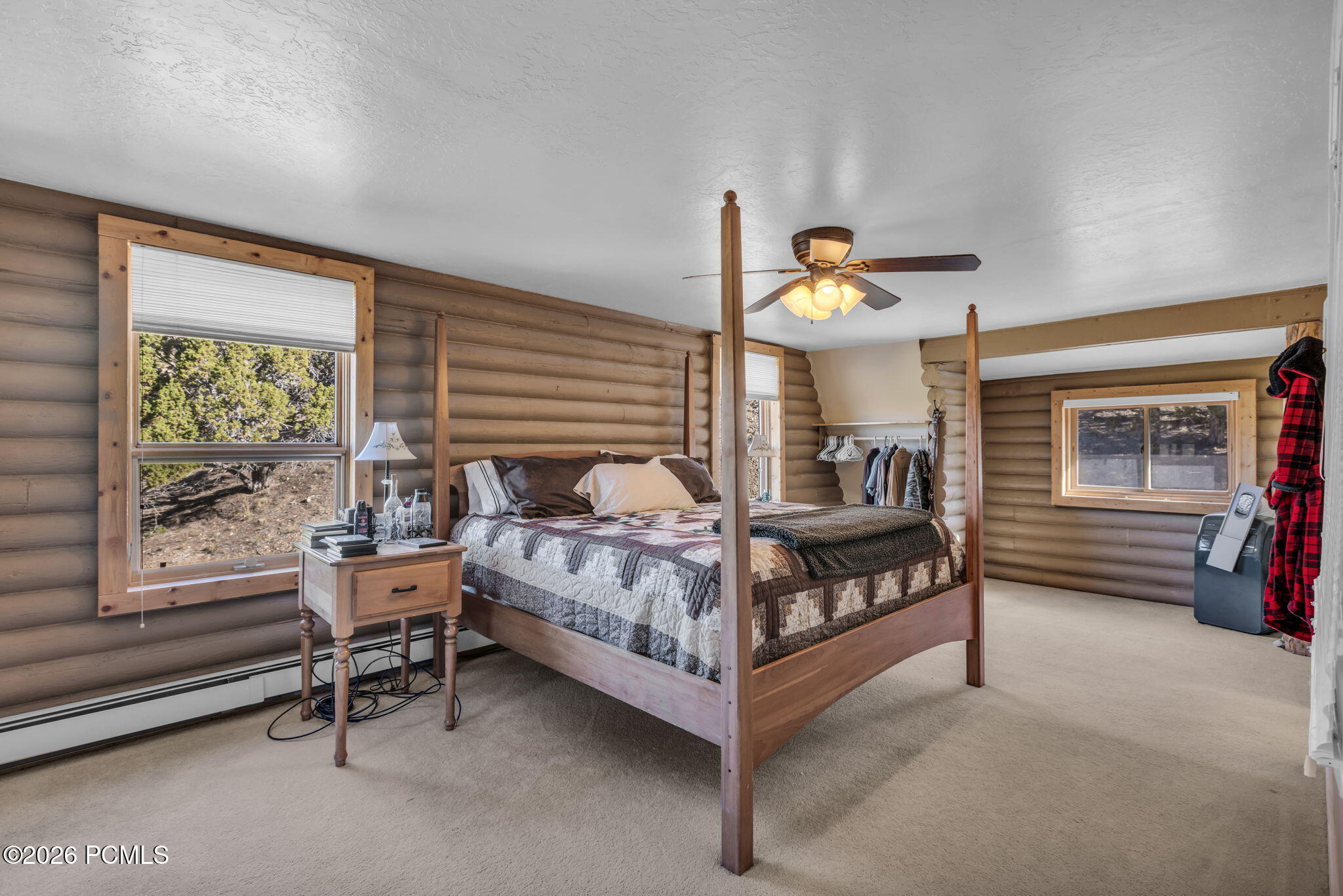 8398 N Highway 302