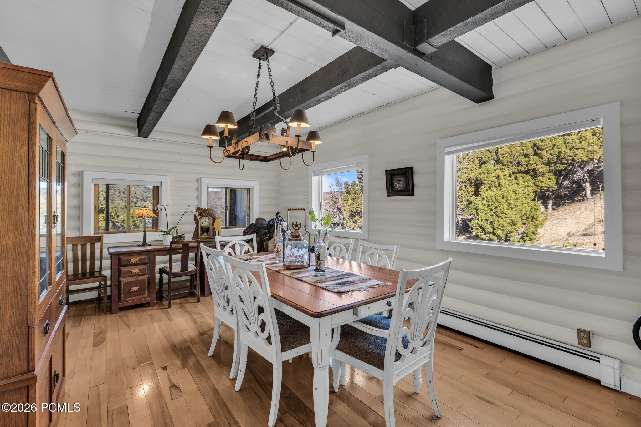 8398 N Highway 302