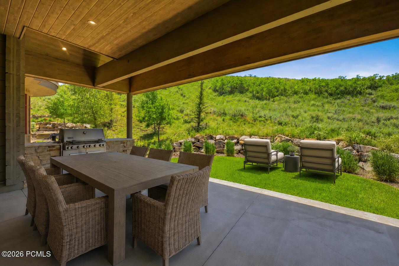 6336 E Evening Star Dr