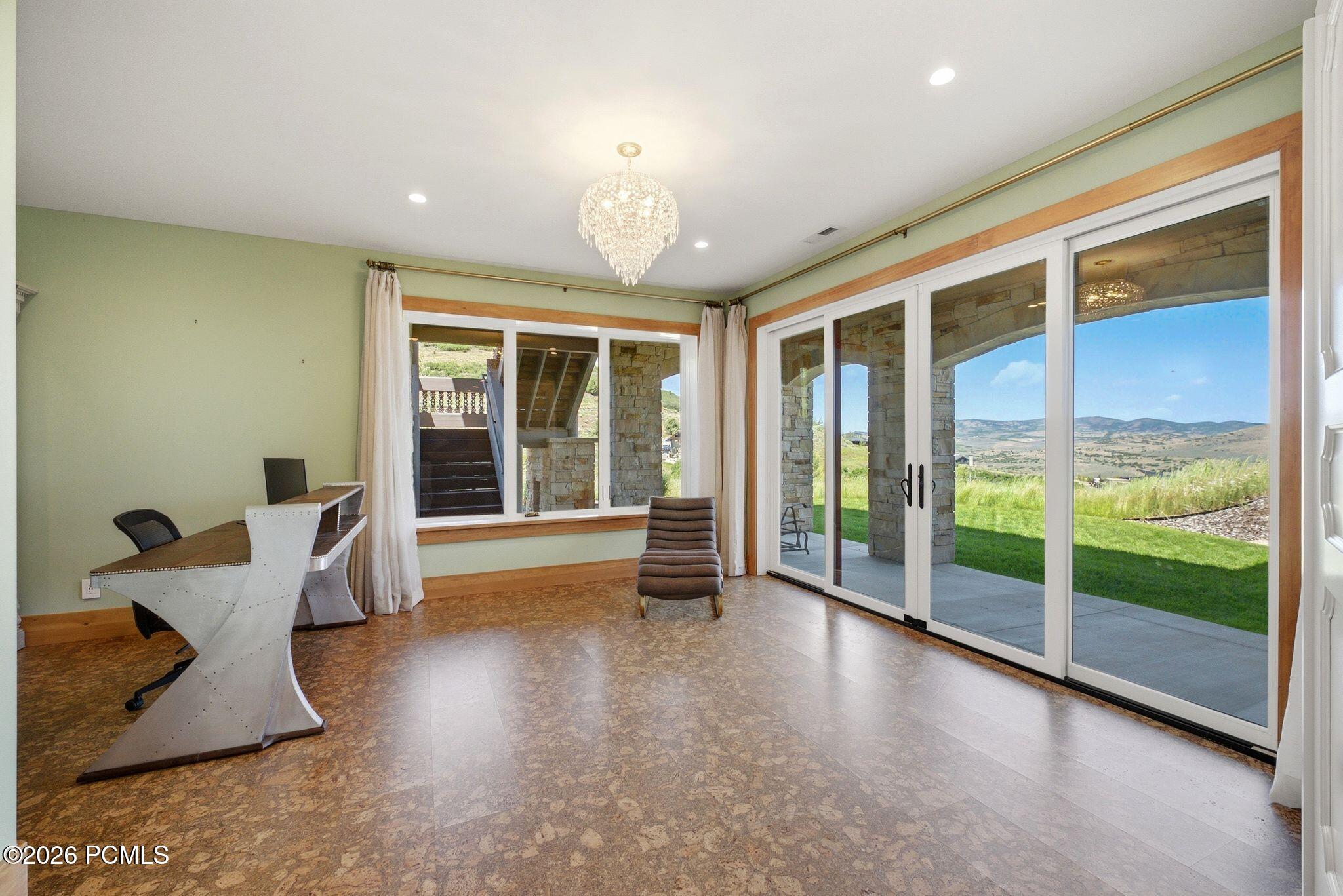 6336 E Evening Star Dr