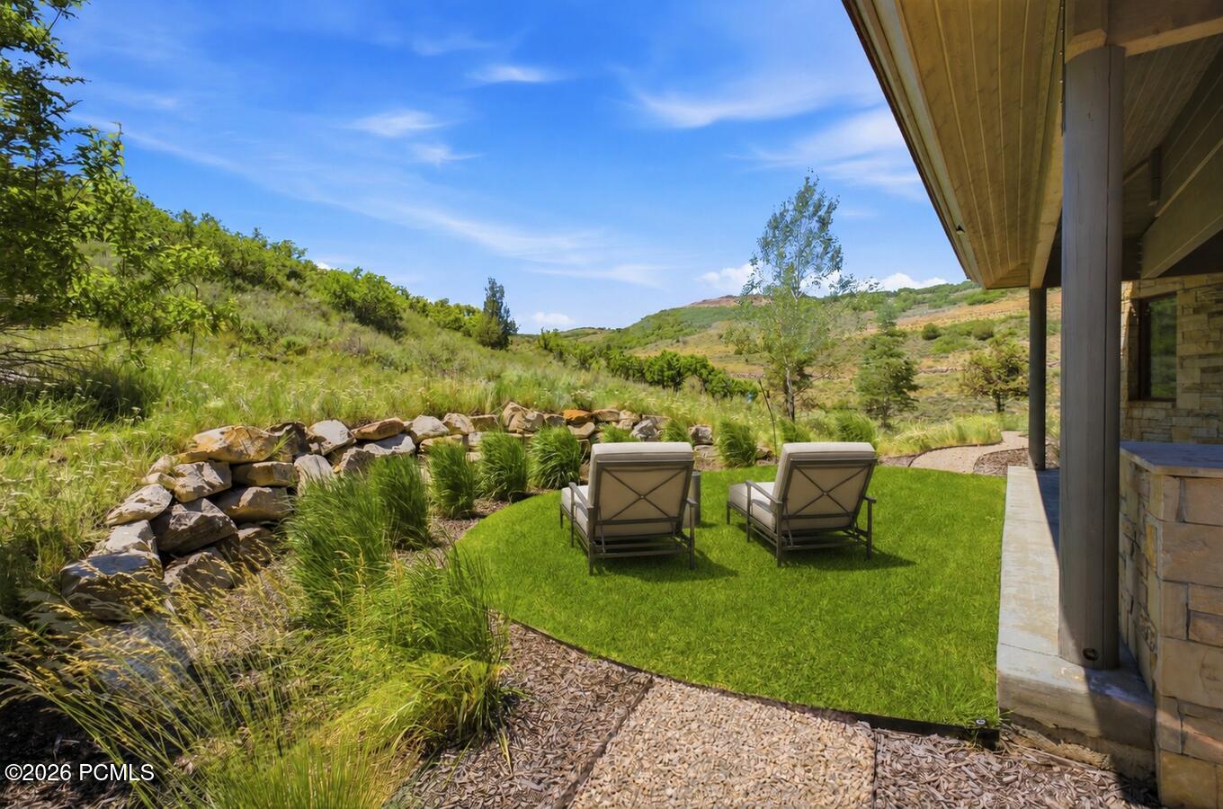 6336 E Evening Star Dr