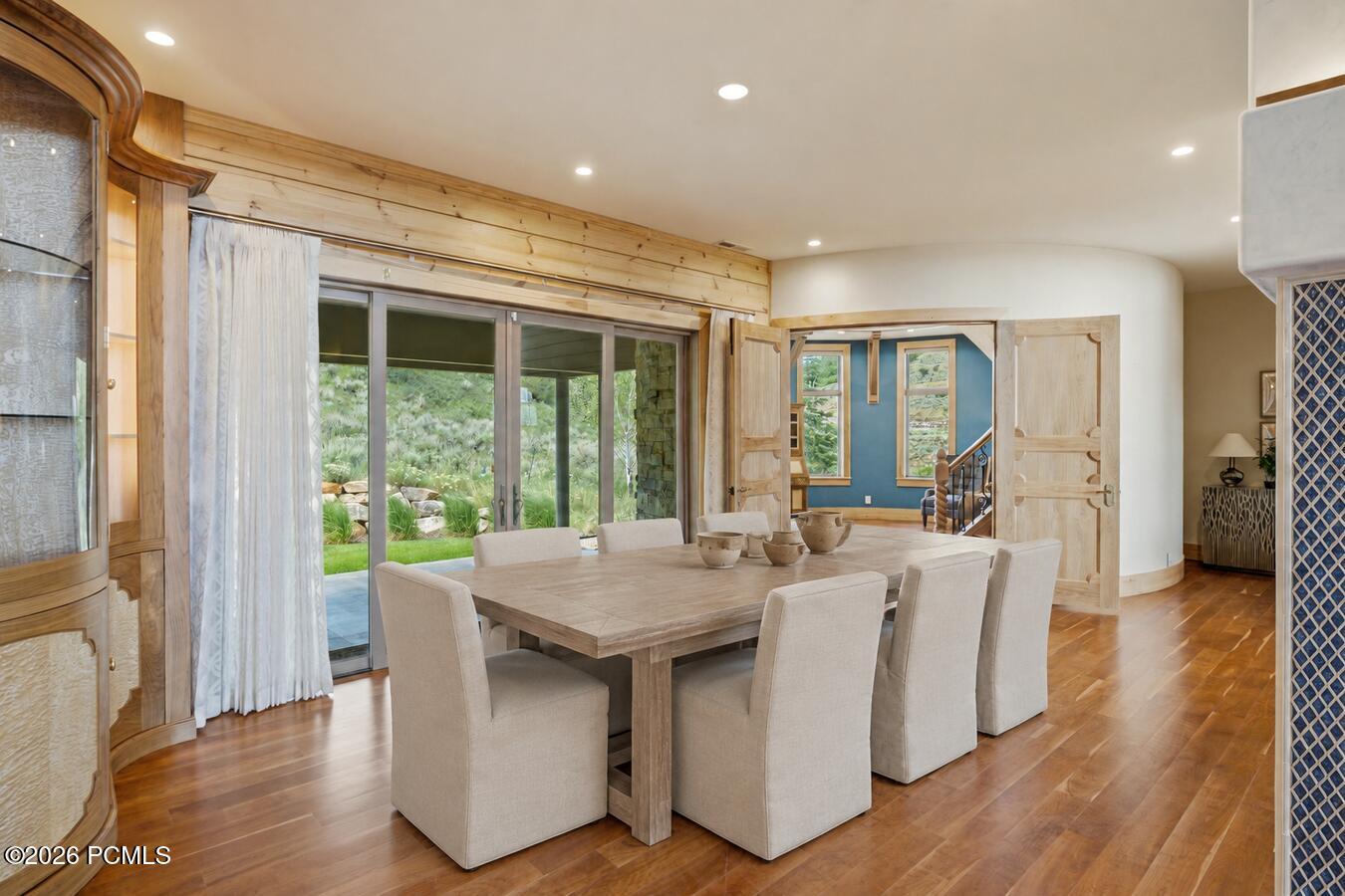 6336 E Evening Star Dr