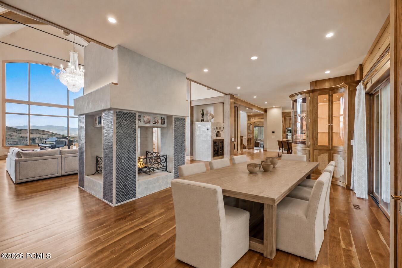 6336 E Evening Star Dr