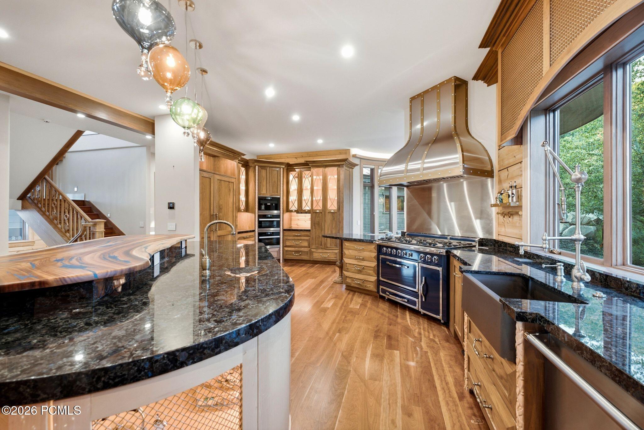 6336 E Evening Star Dr