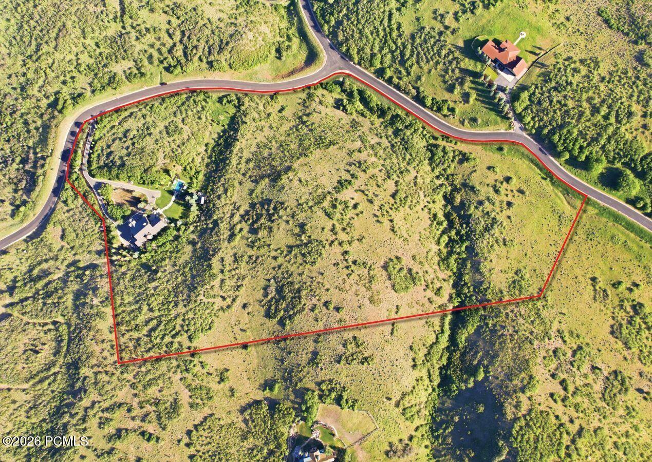 5971 N Maple Ridge Trl
