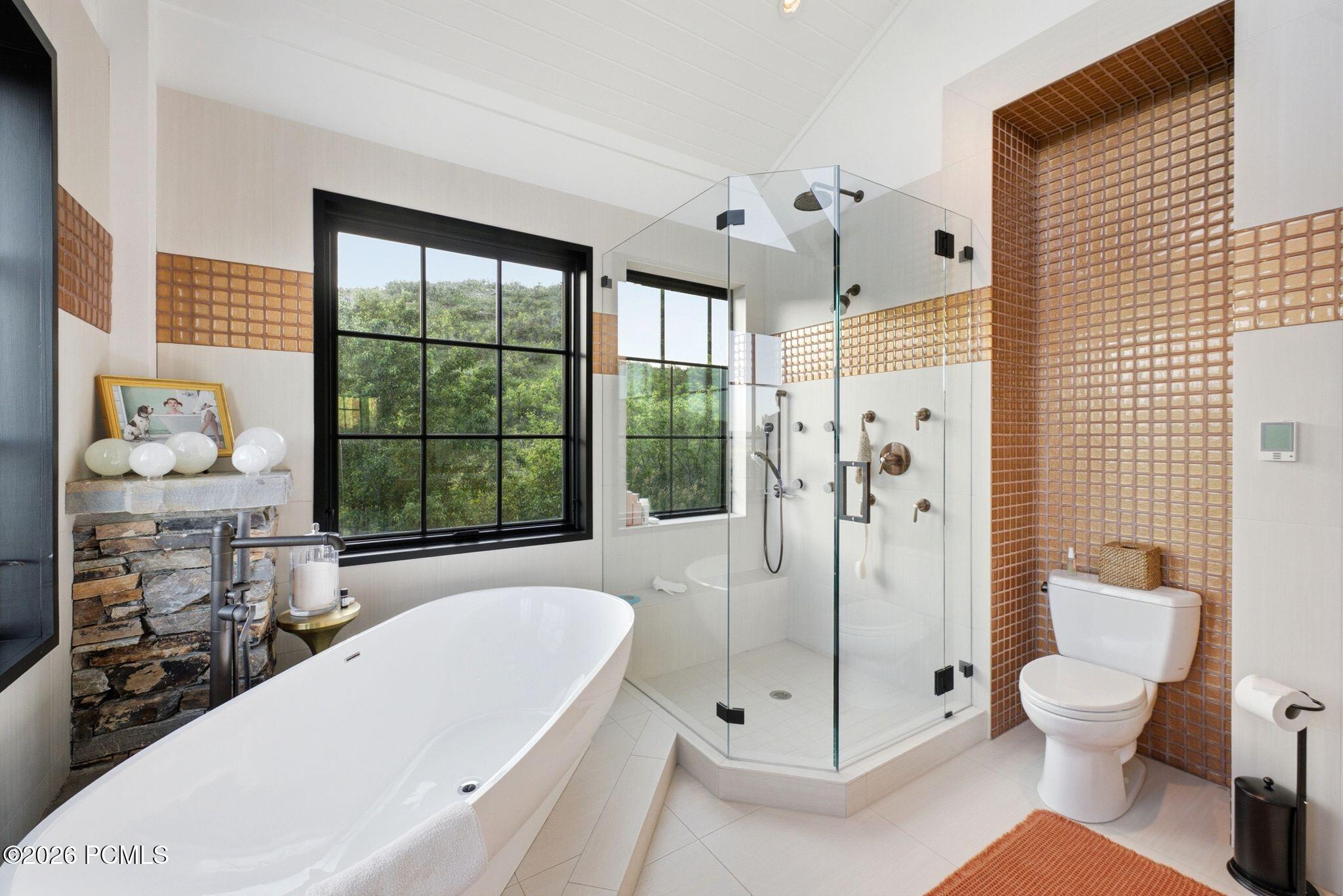 5971 N Maple Ridge Trl