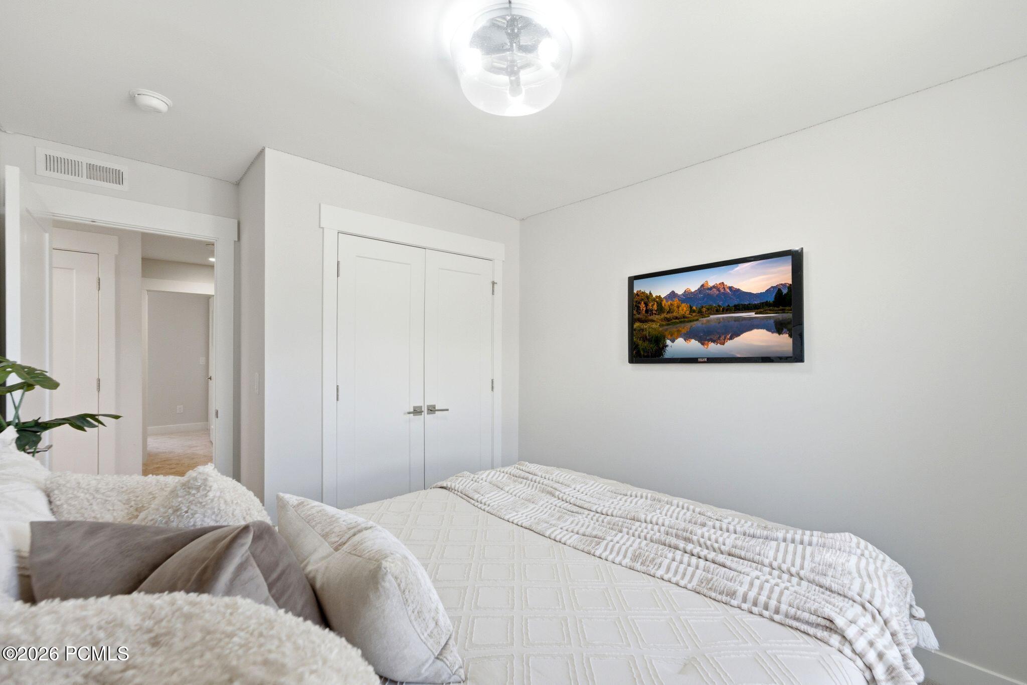 1117 W Wasatch Spring Road
