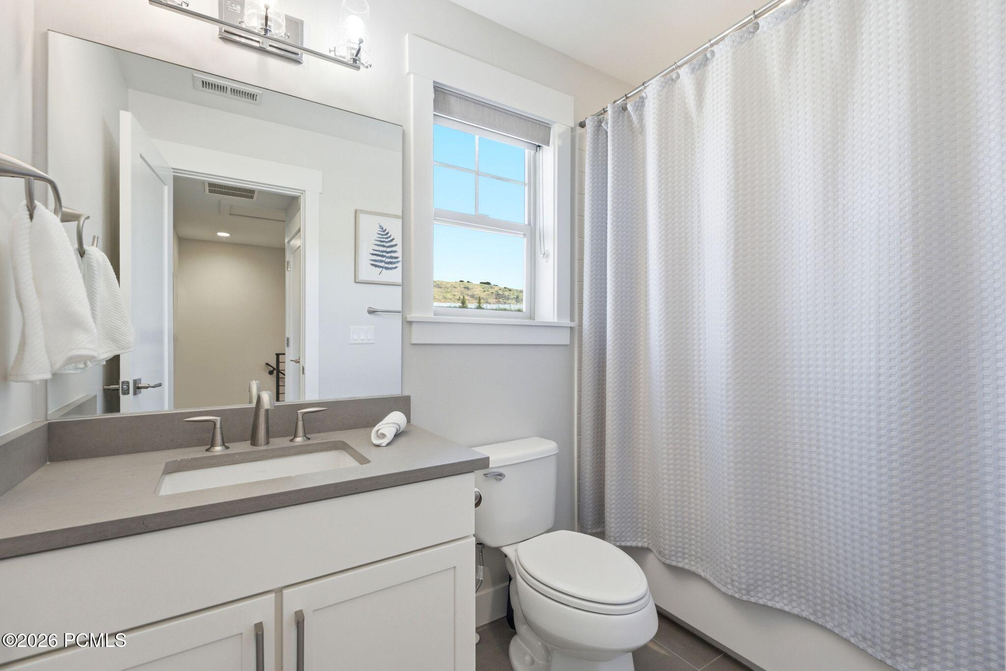 1117 W Wasatch Spring Road