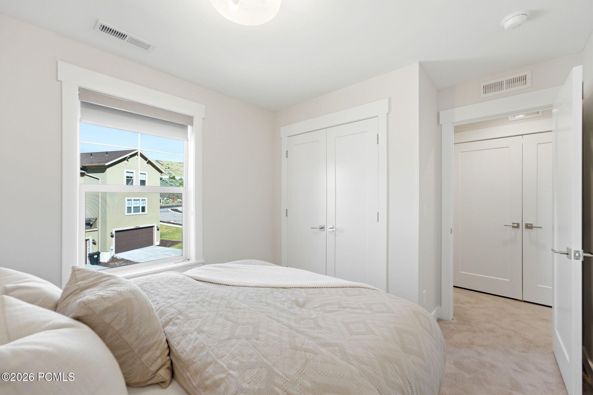 1117 W Wasatch Spring Road