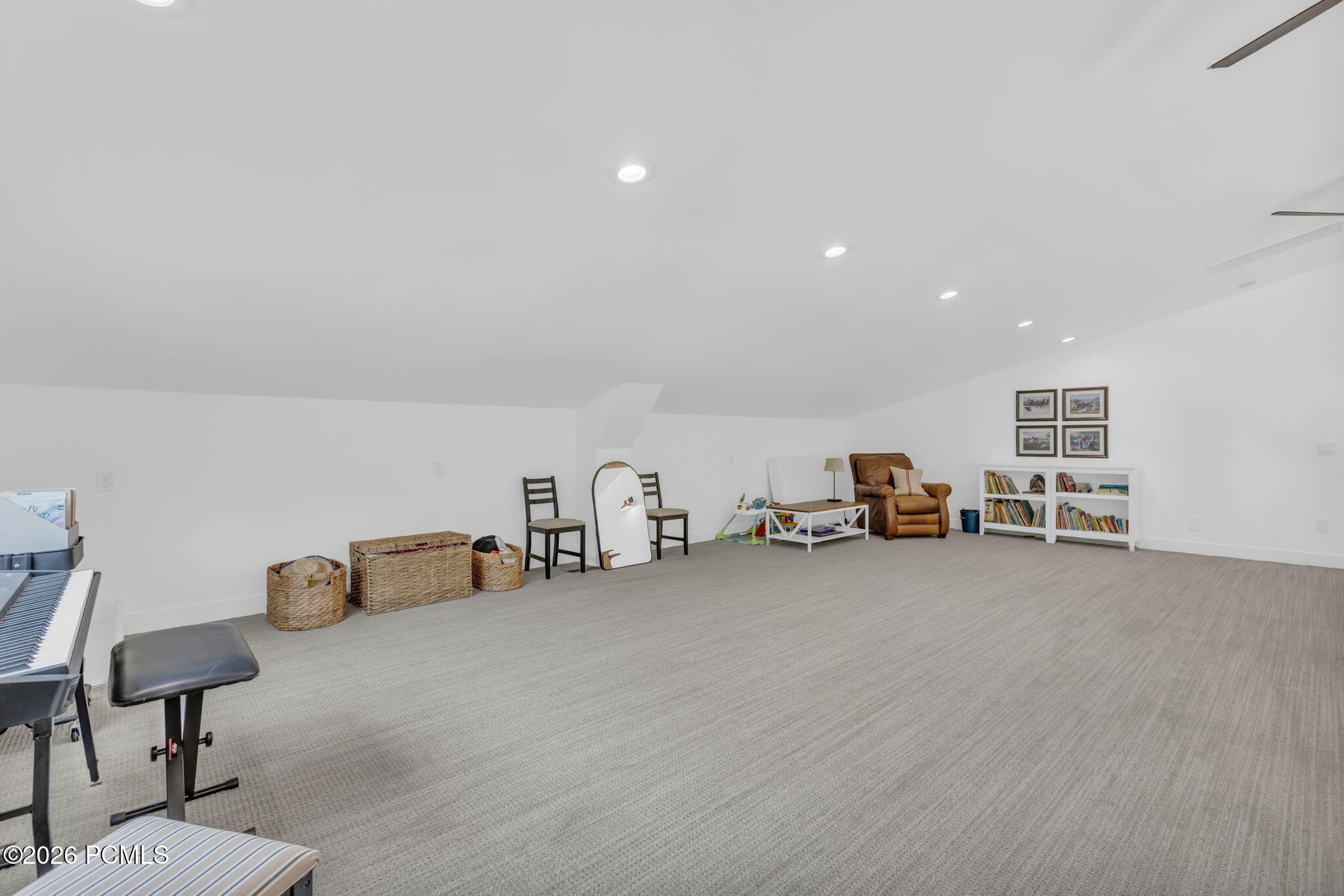 1766 W Tollgate Canyon Road
