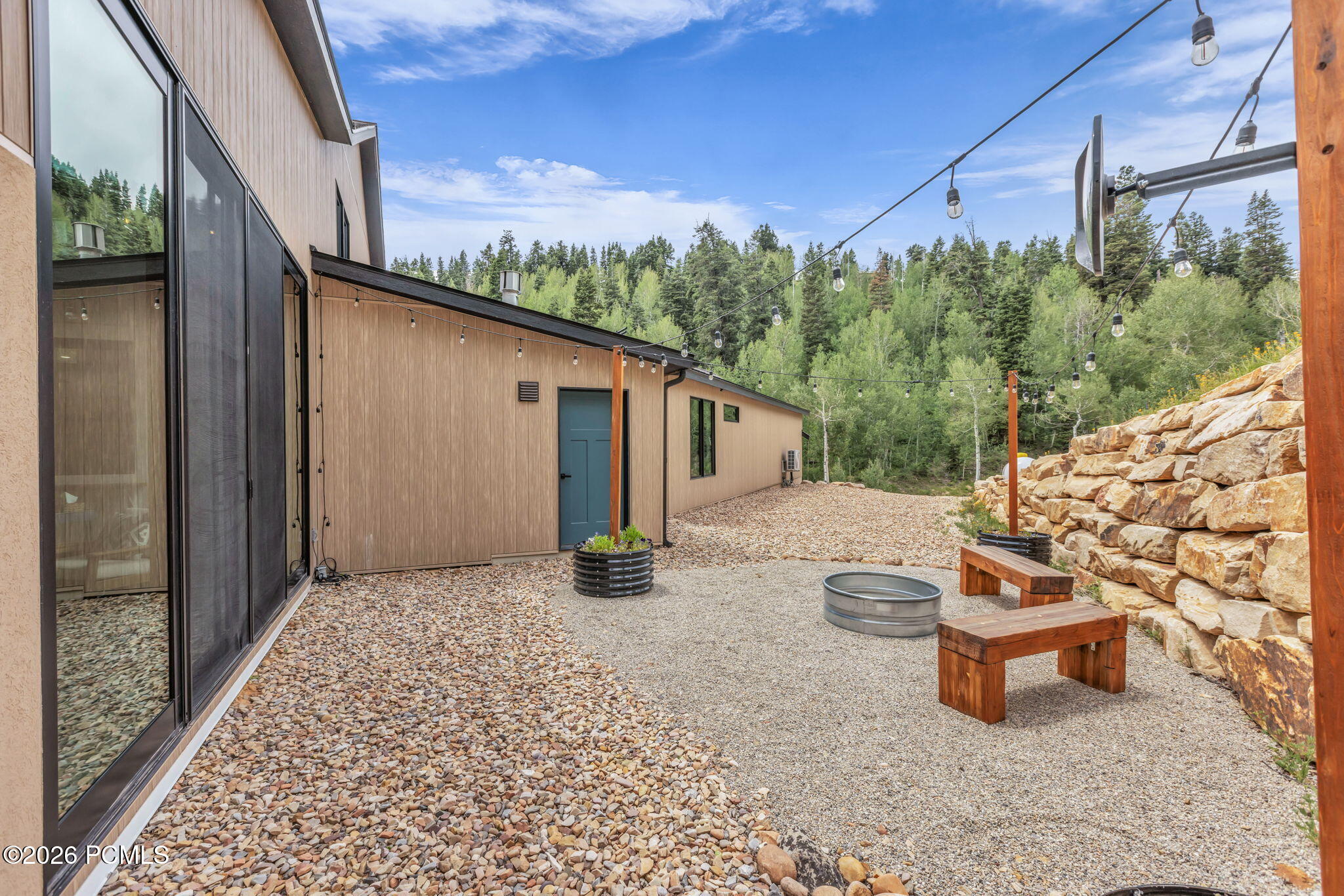 1766 W Tollgate Canyon Road