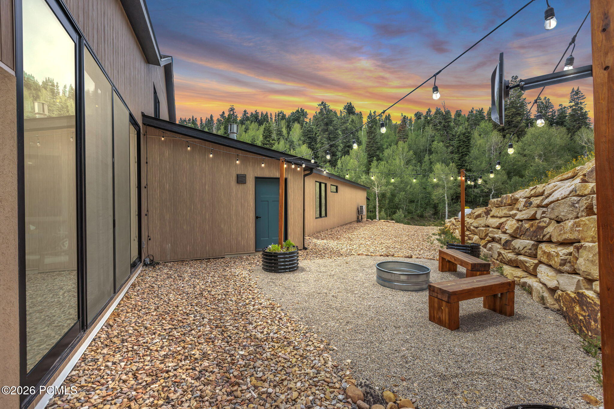 1766 W Tollgate Canyon Road