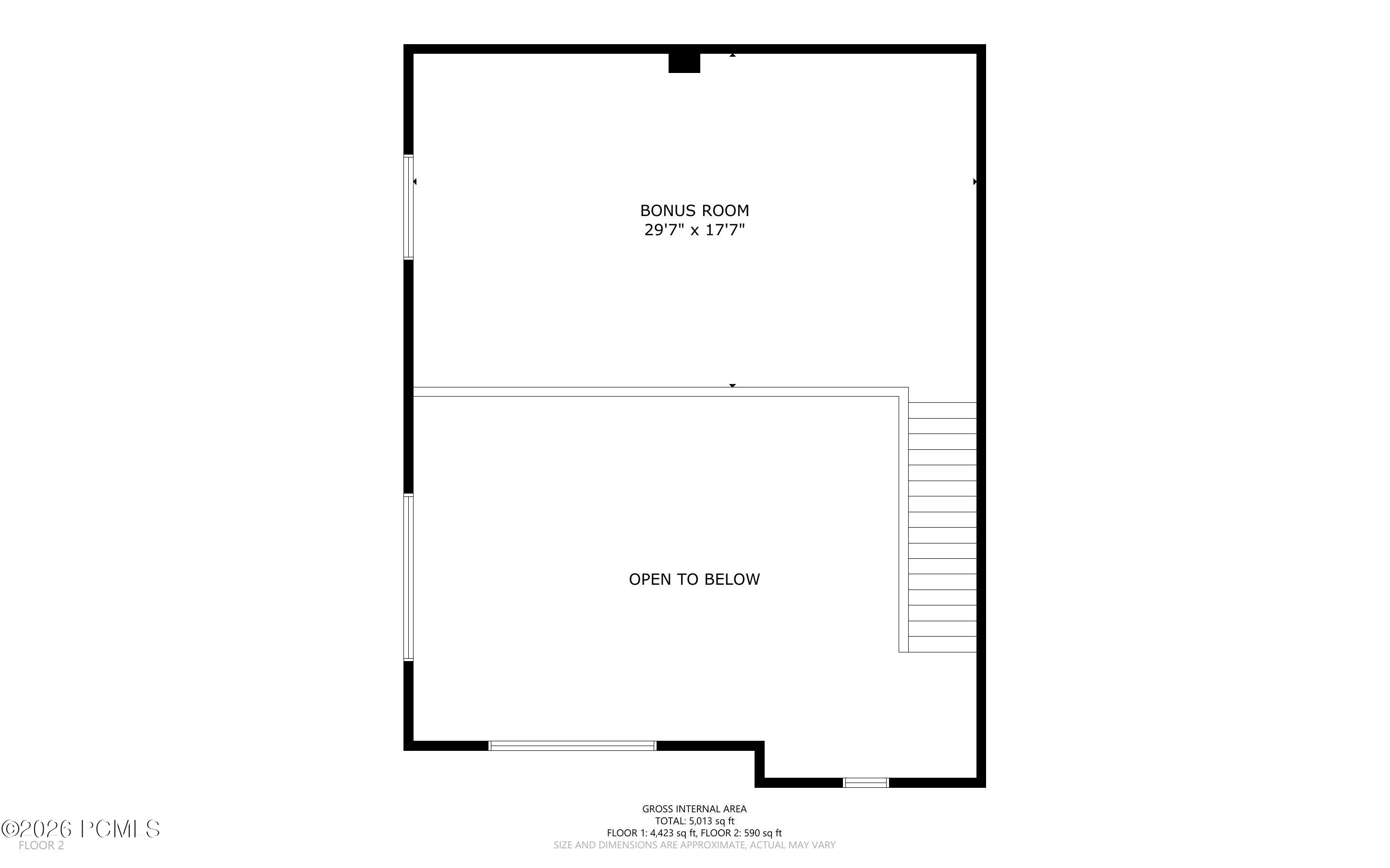 1766 W Tollgate Canyon Road