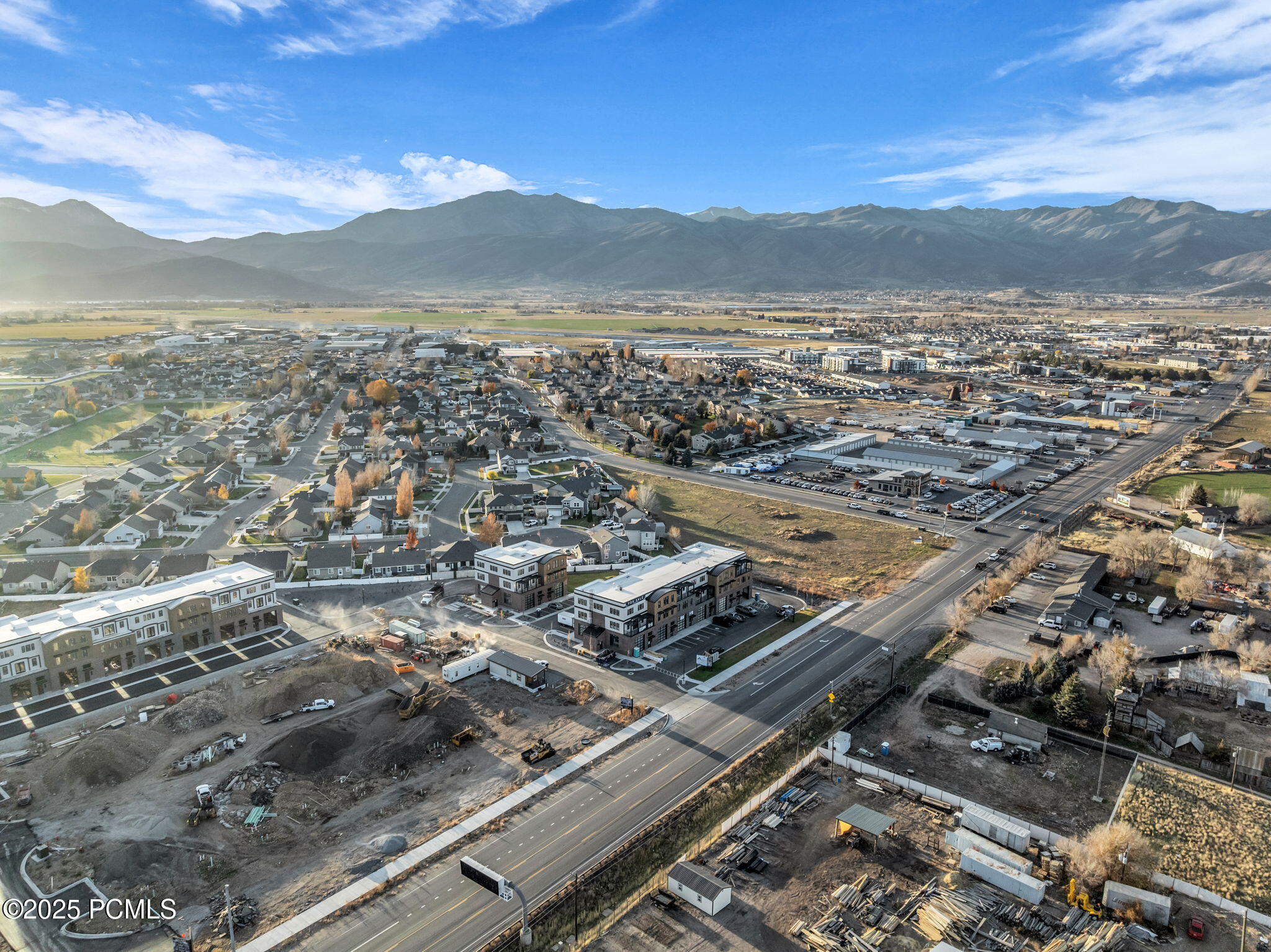 1922 S Highway 40 4