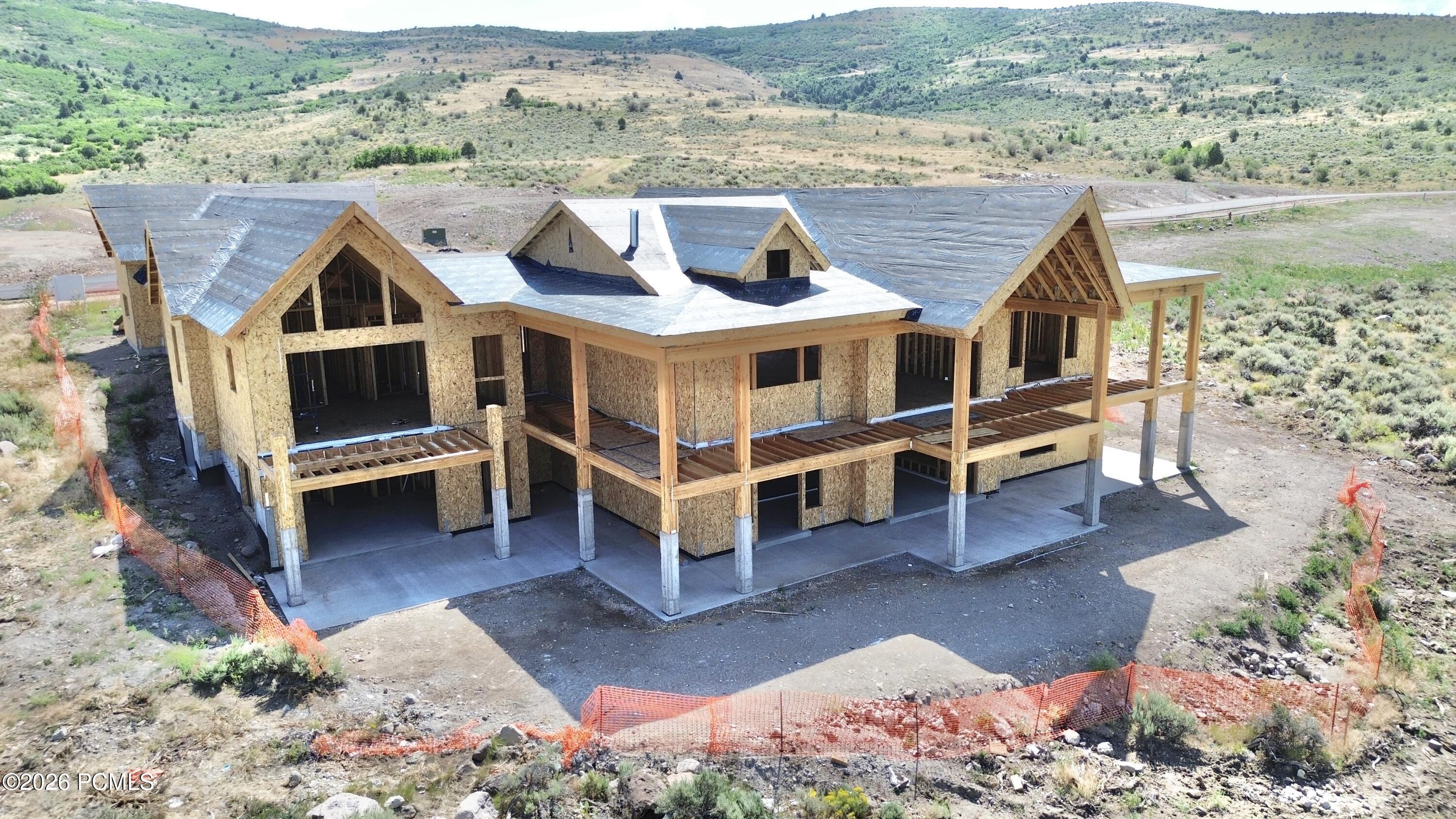 1404 High Country Lane