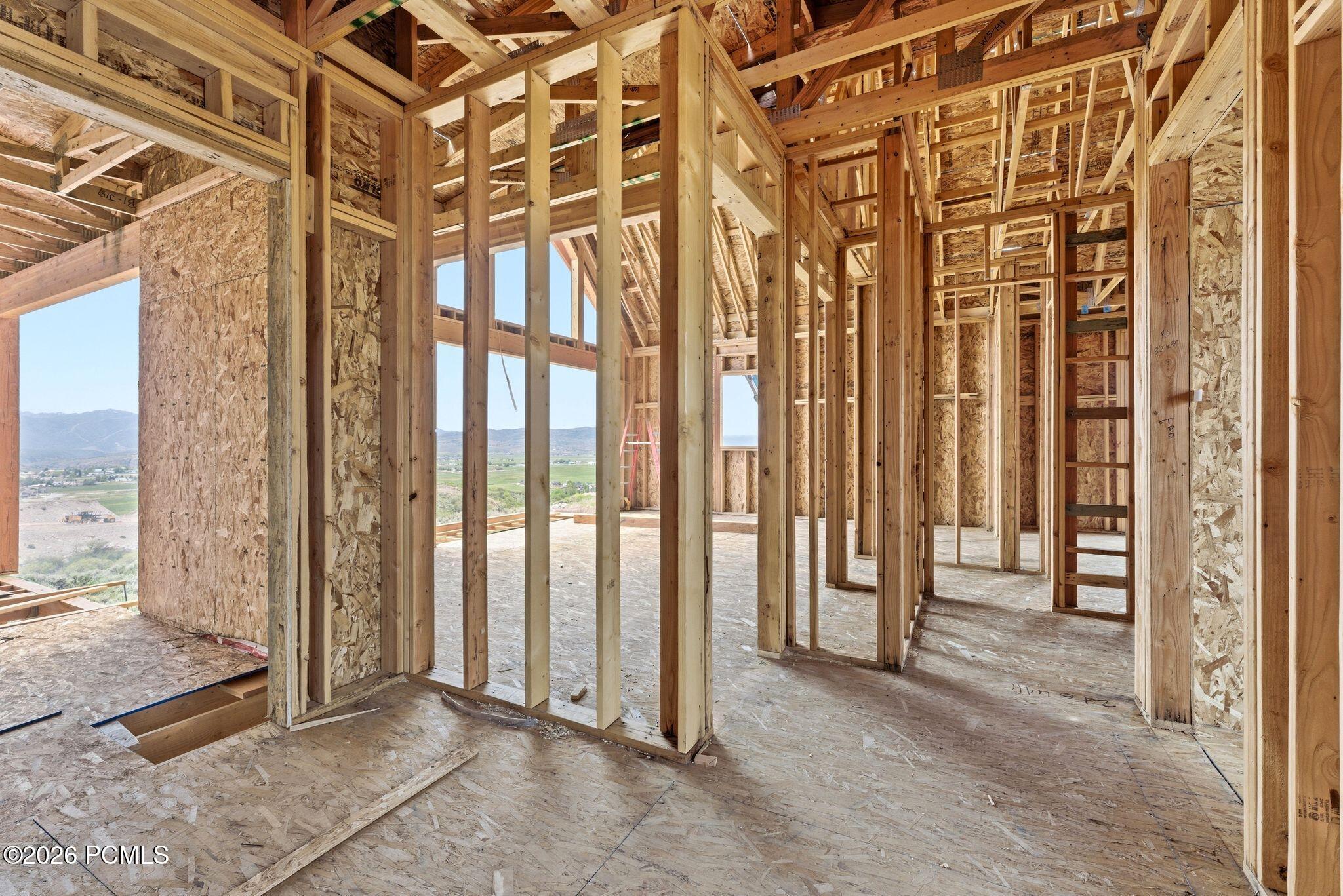 1404 High Country Lane