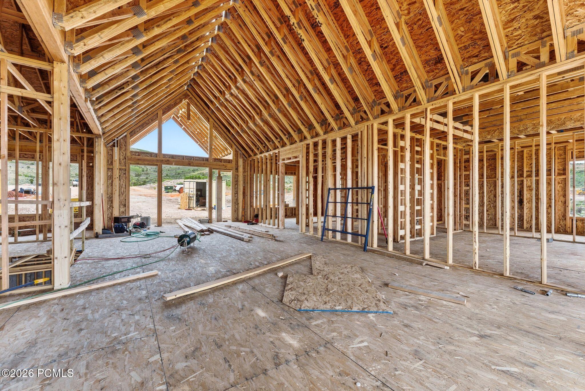 1404 High Country Lane