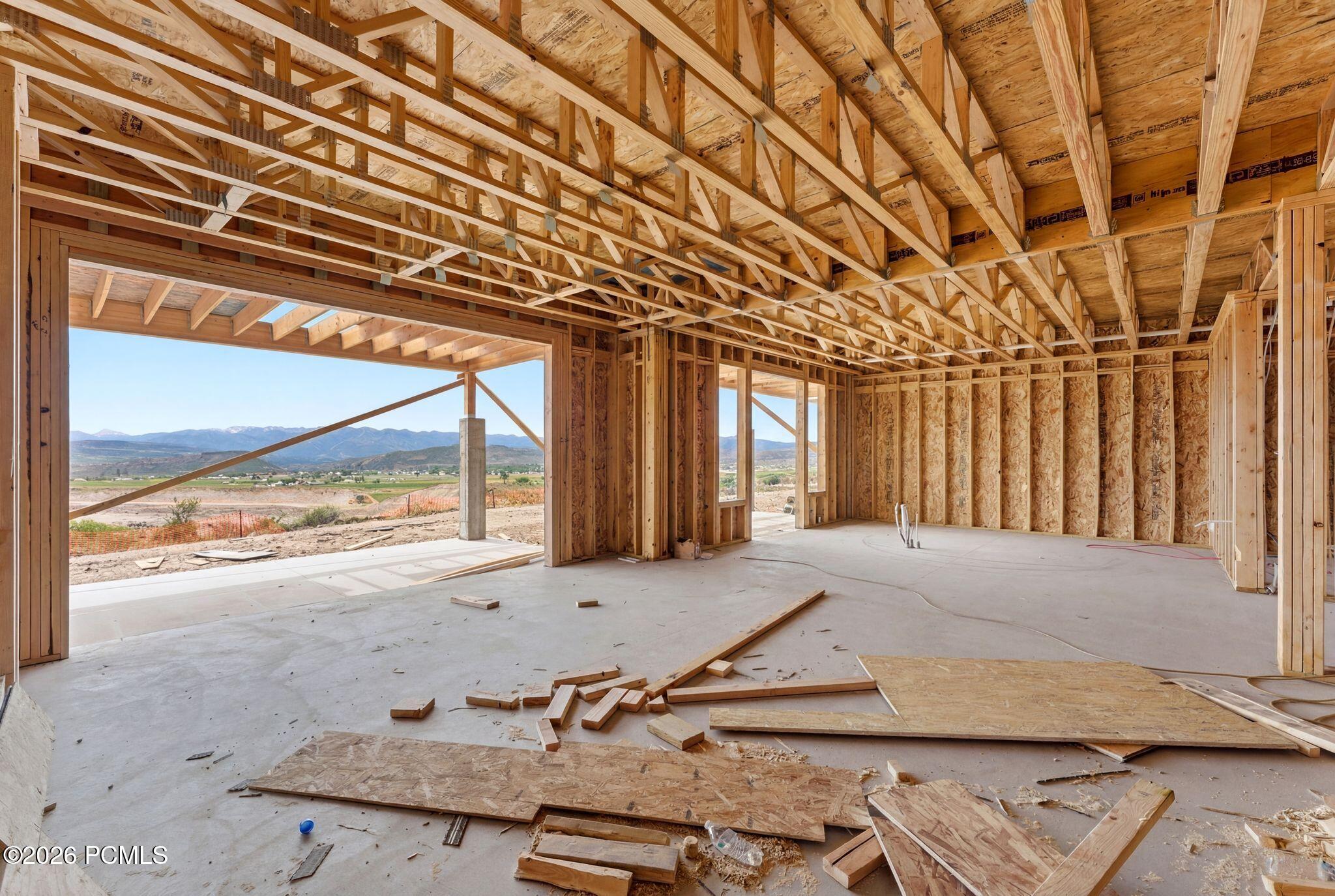 1404 High Country Lane