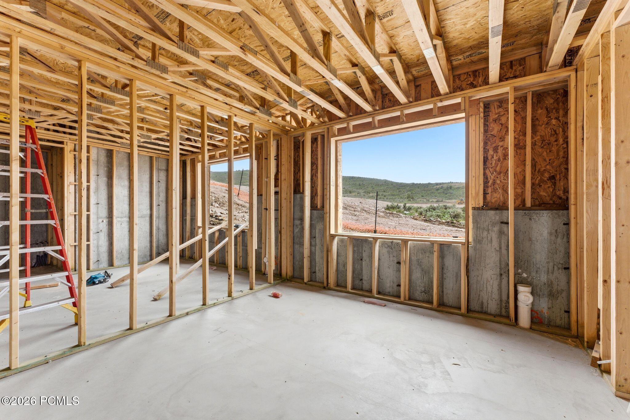 1404 High Country Lane