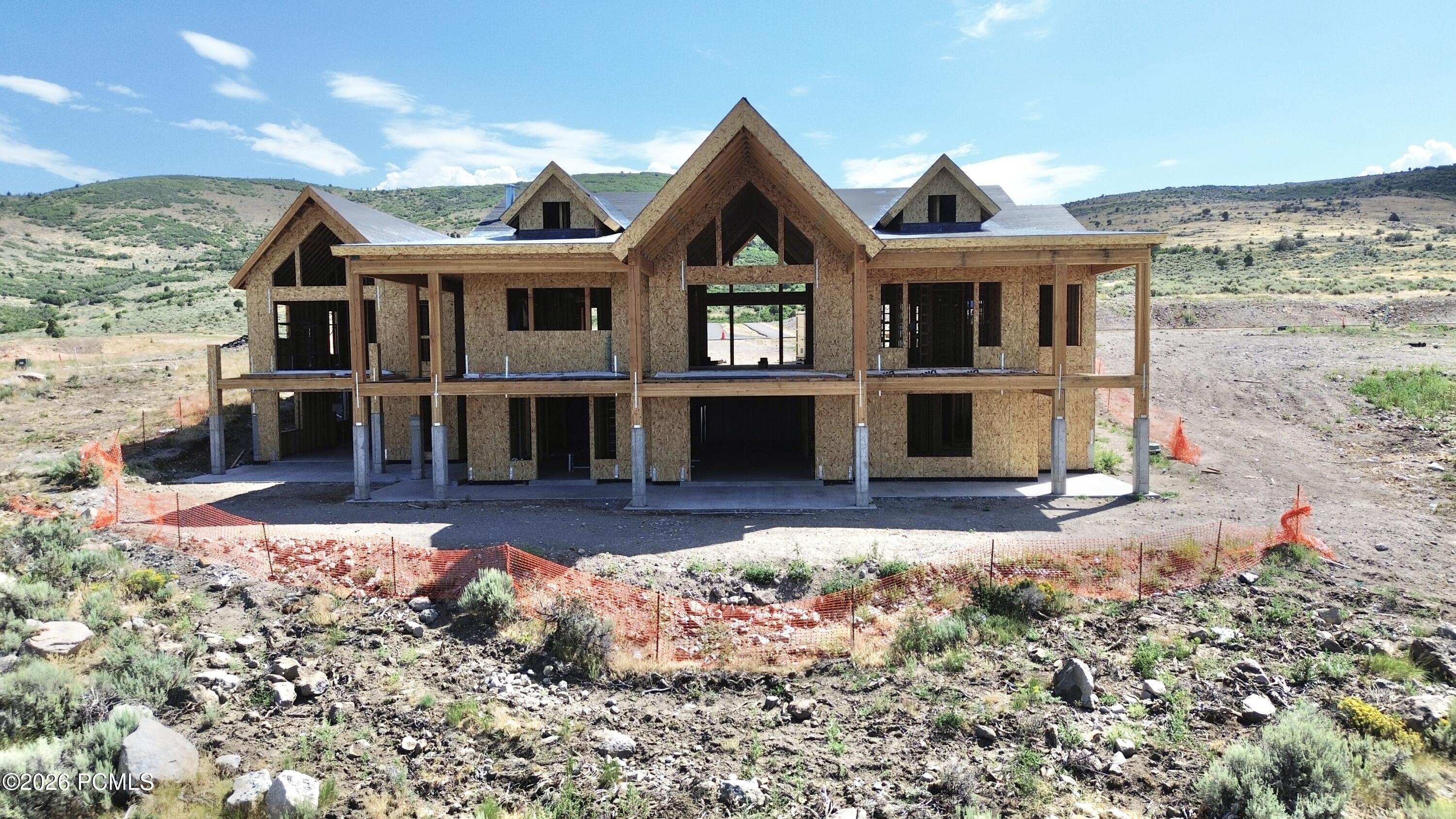 1404 High Country Lane