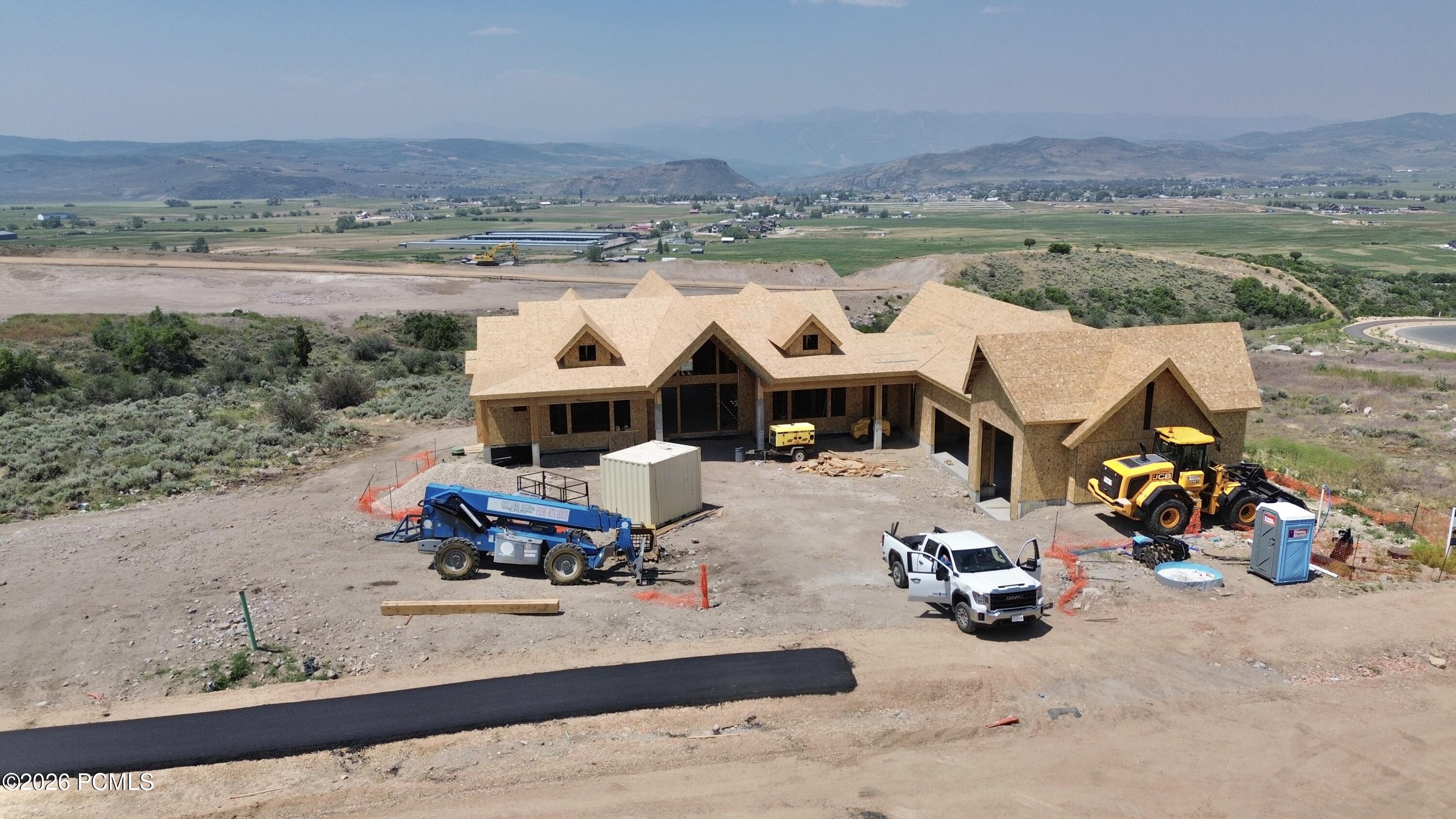 1404 High Country Lane