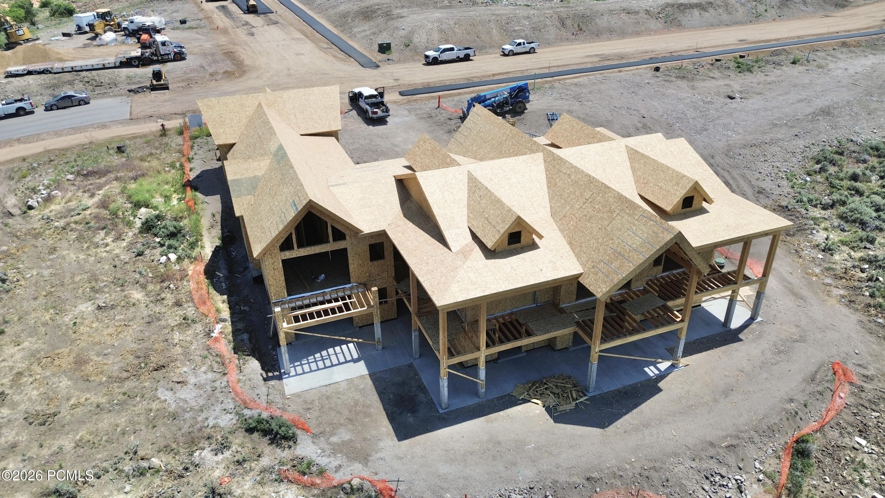 1404 High Country Lane