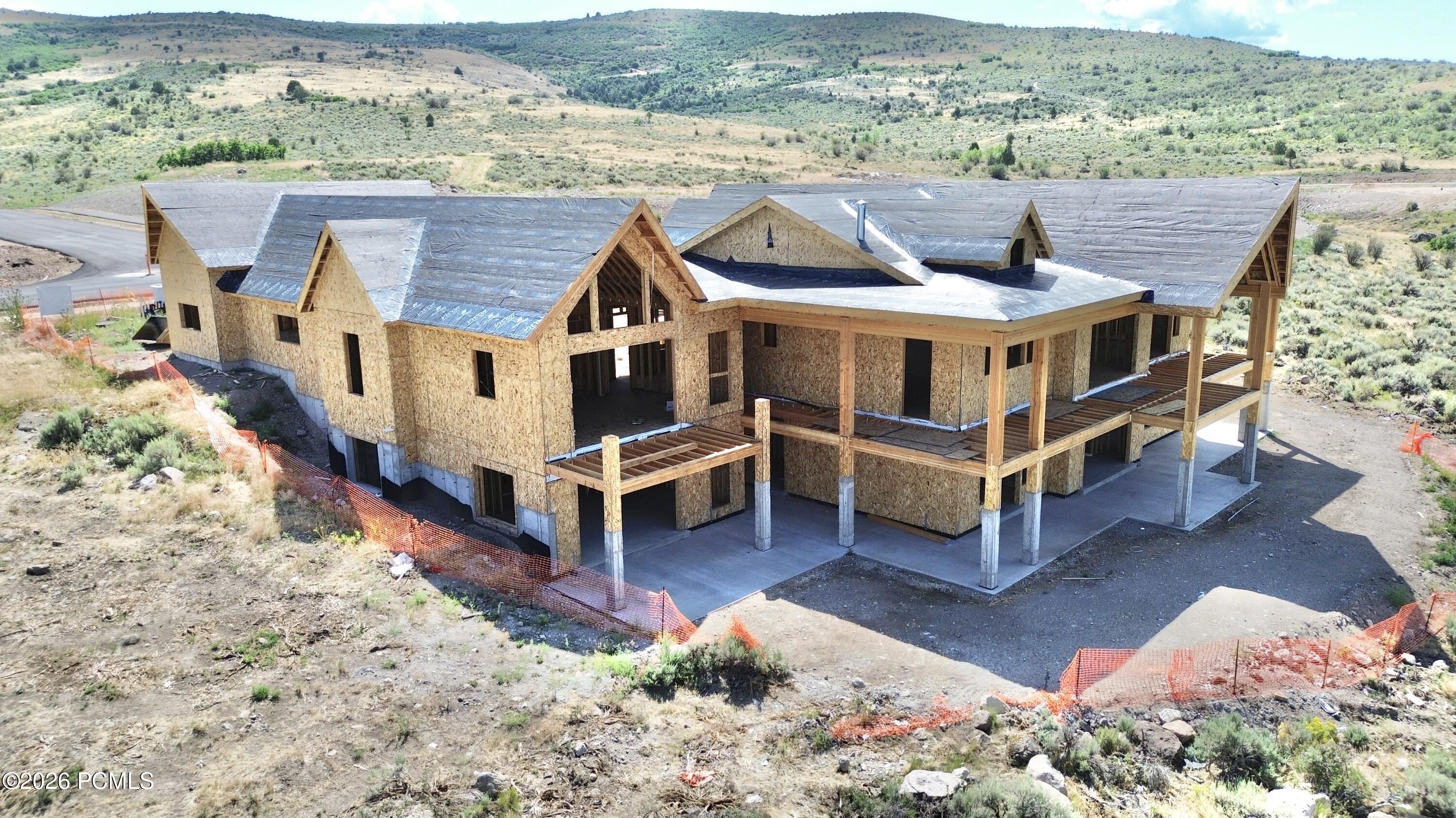 1404 High Country Lane