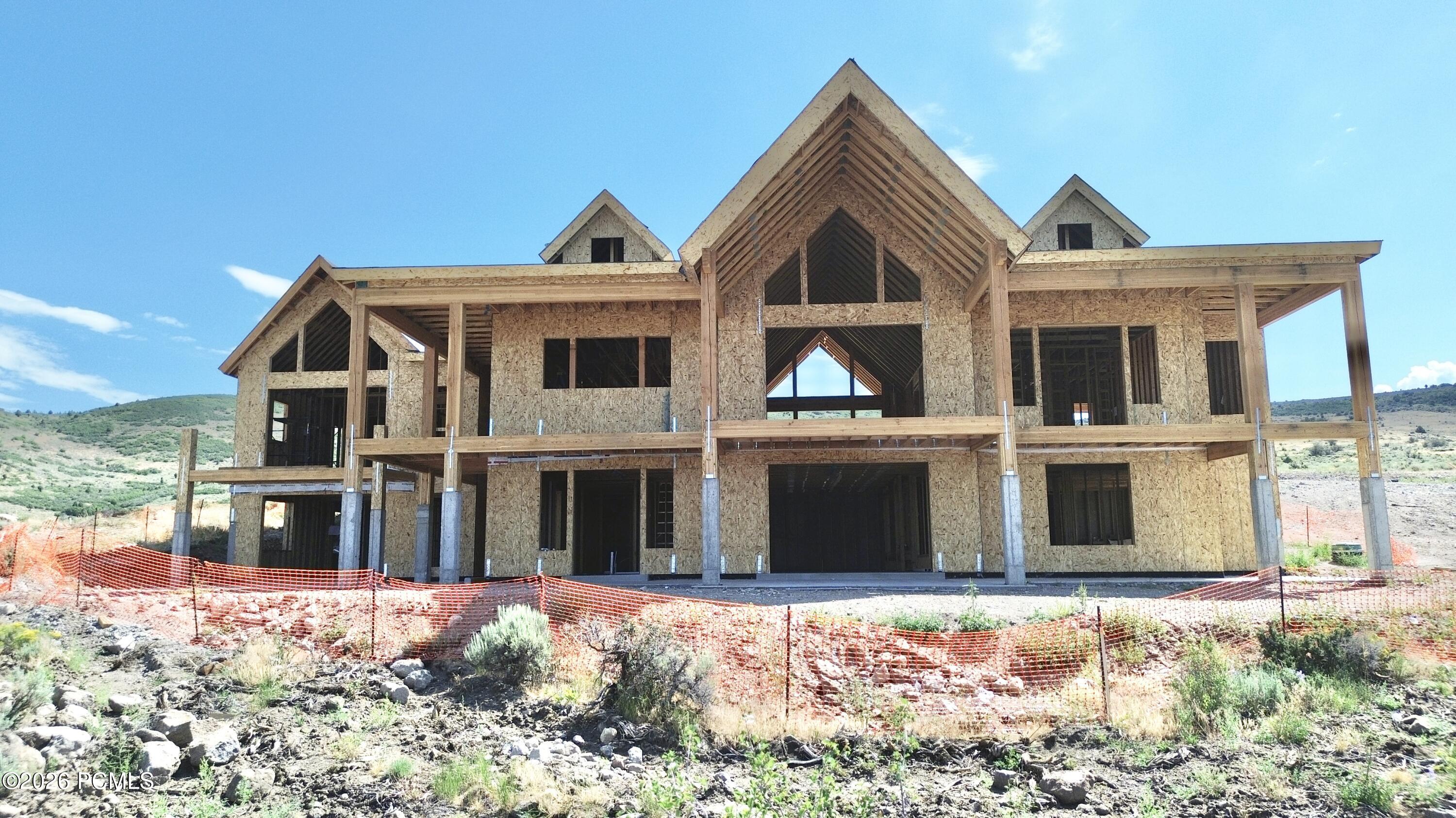 1404 High Country Lane