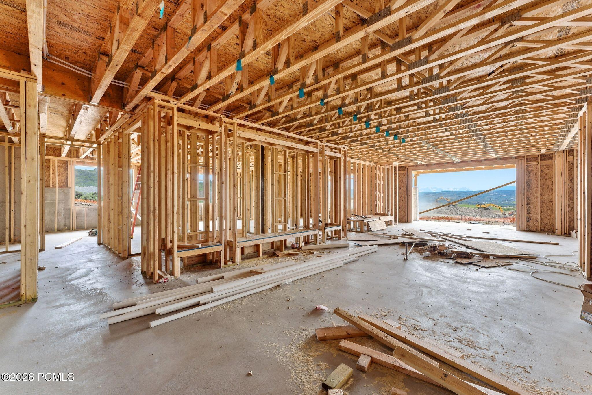 1404 High Country Lane