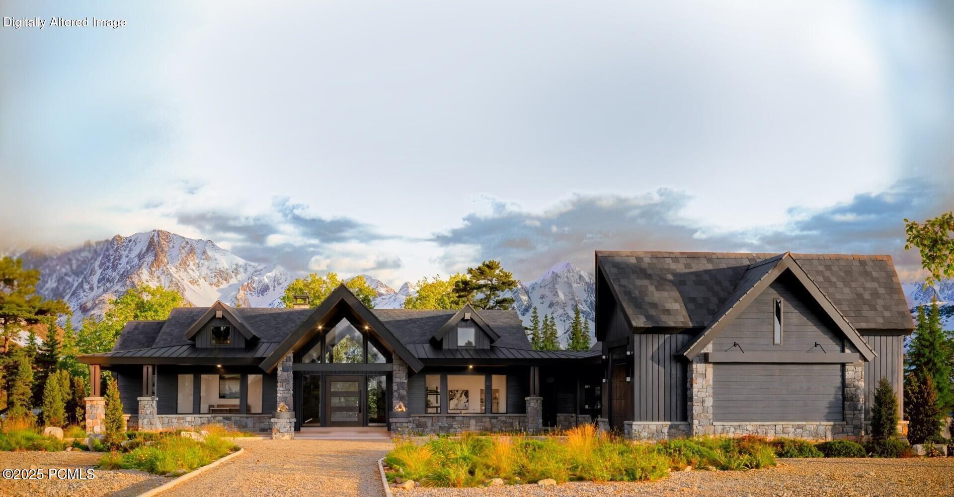 1404 High Country Lane
