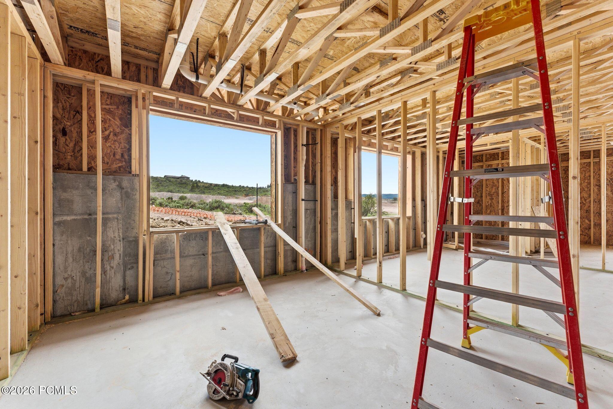 1404 High Country Lane