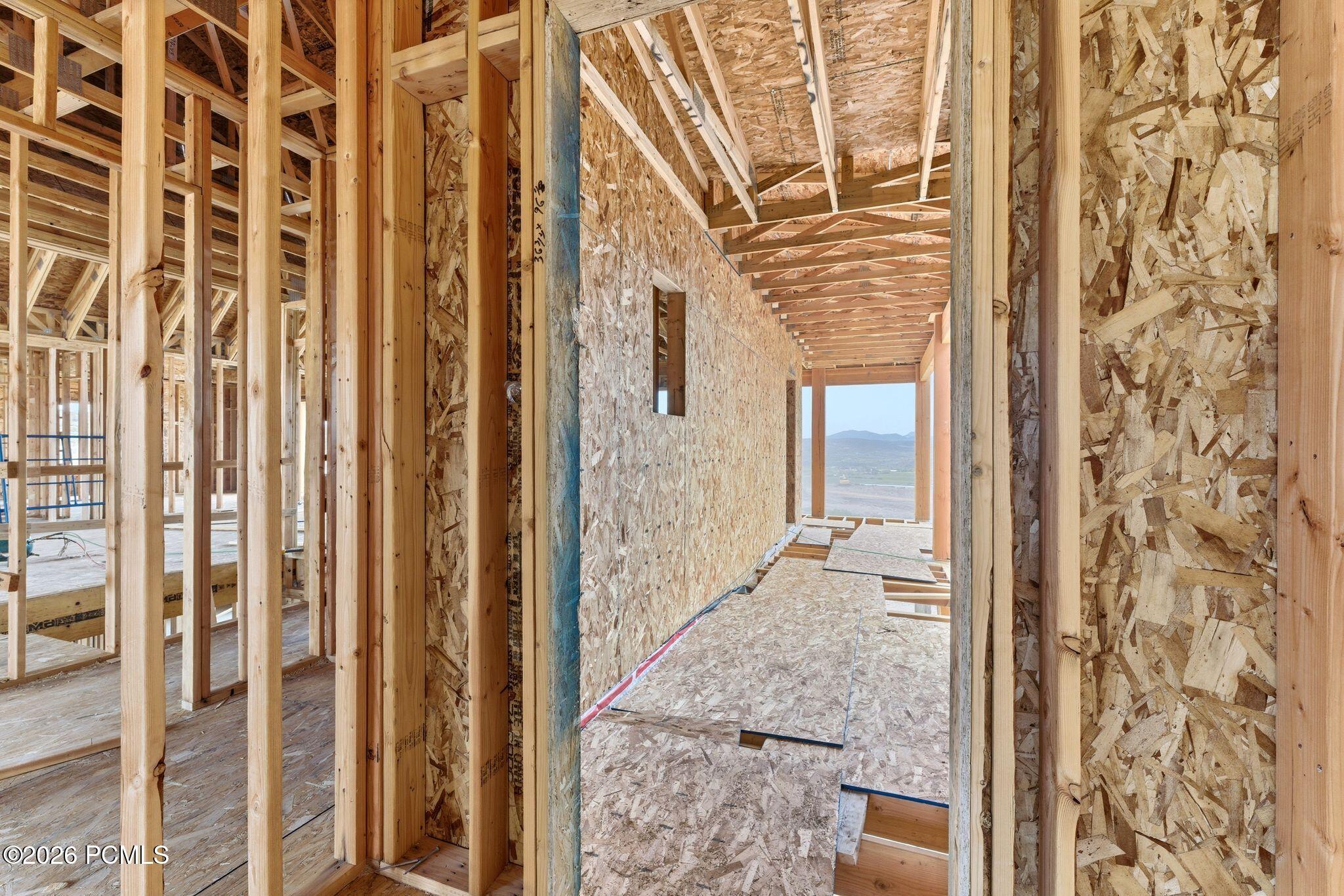 1404 High Country Lane