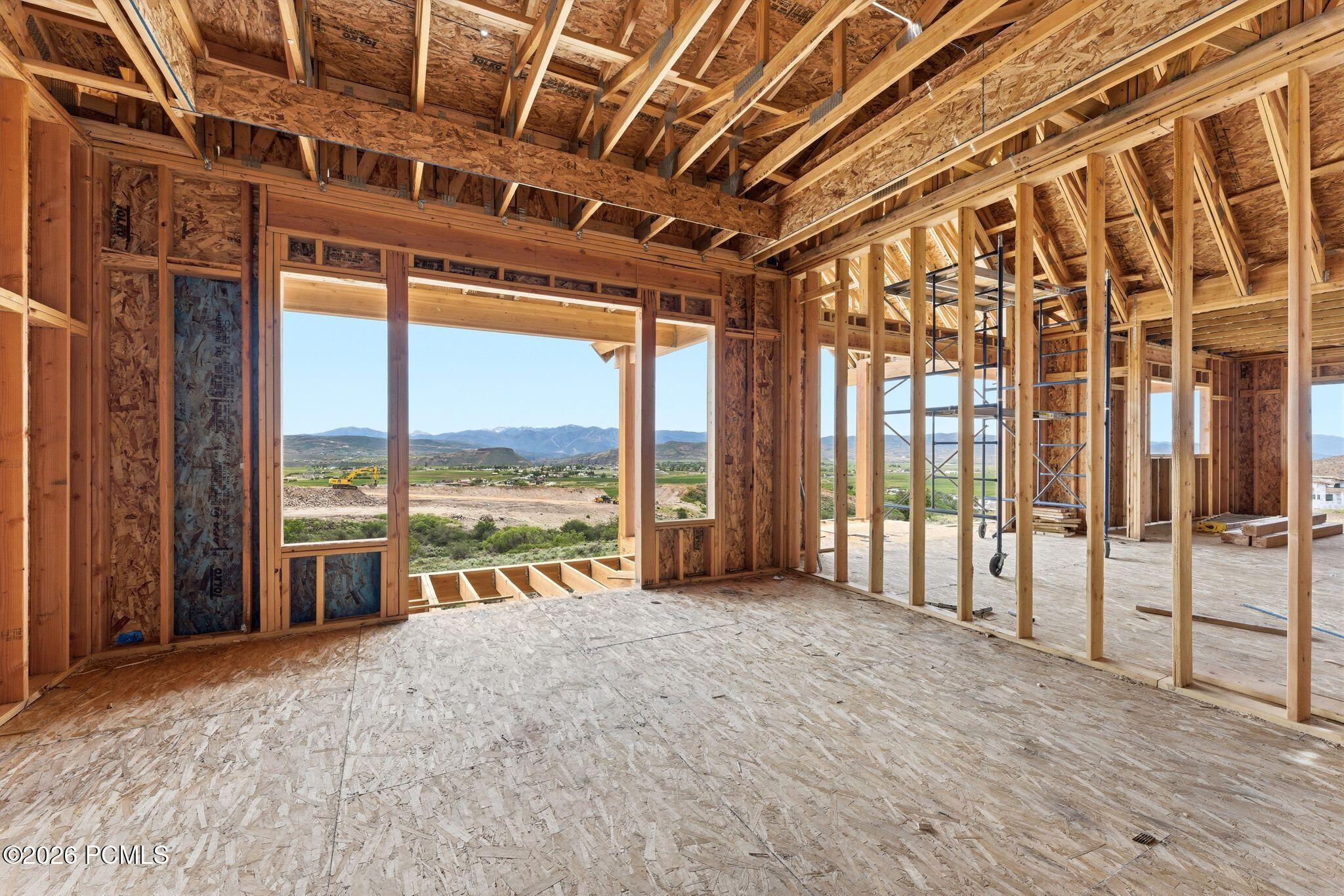 1404 High Country Lane