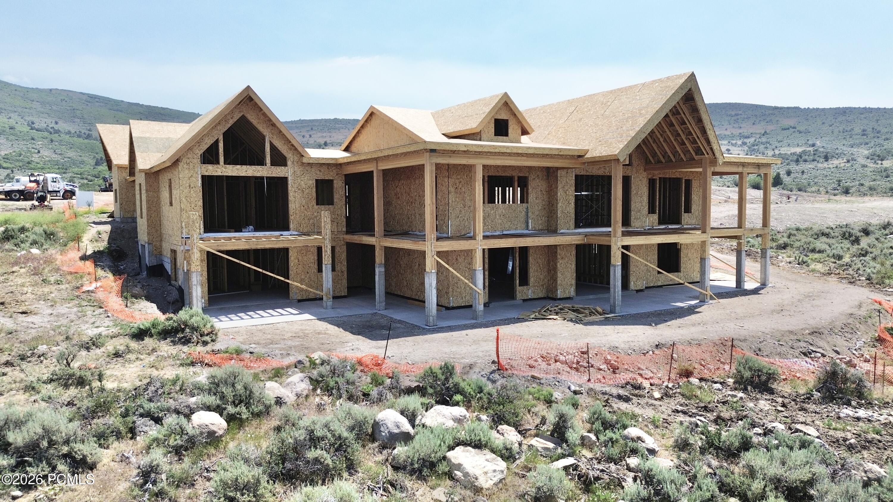 1404 High Country Lane