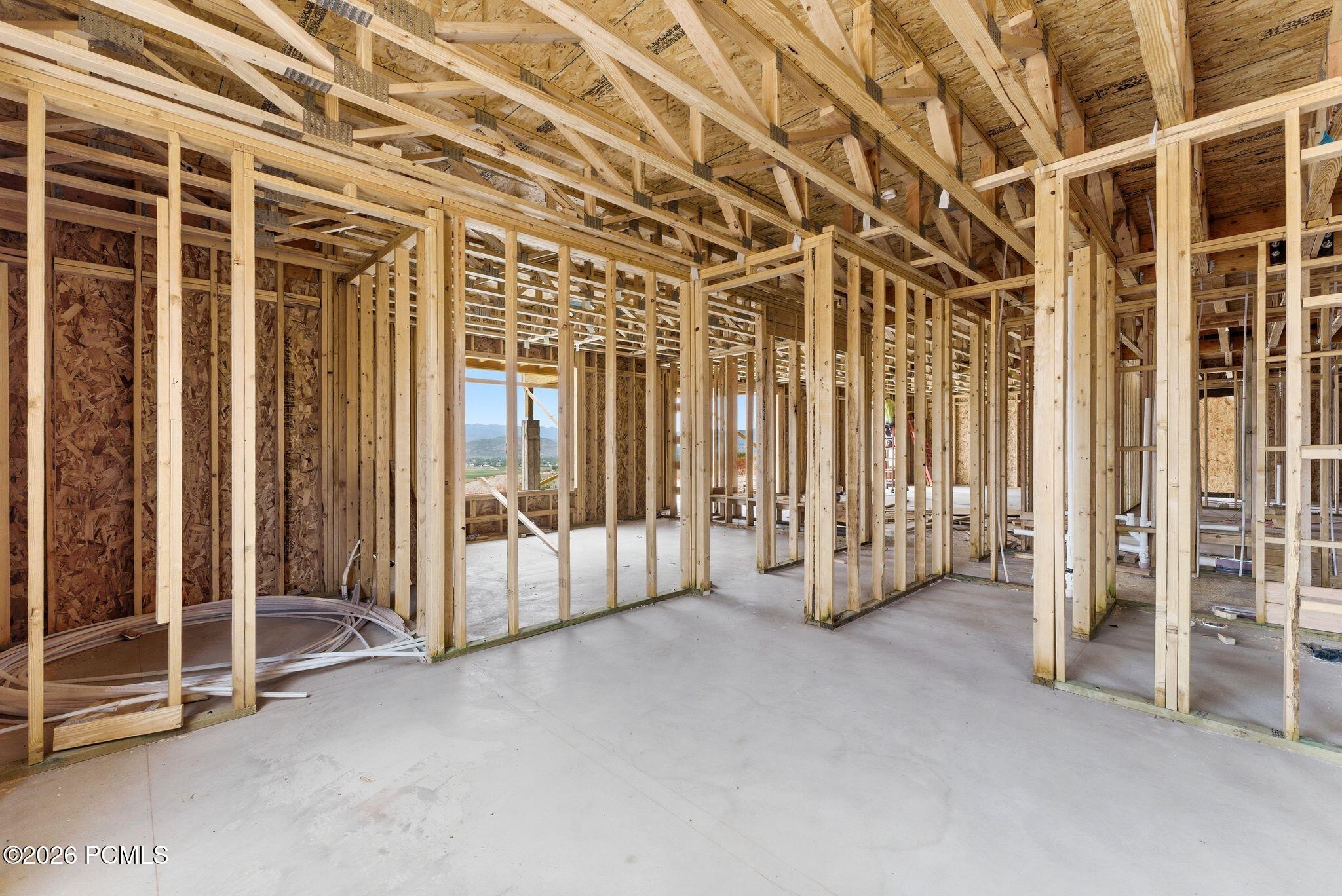 1404 High Country Lane