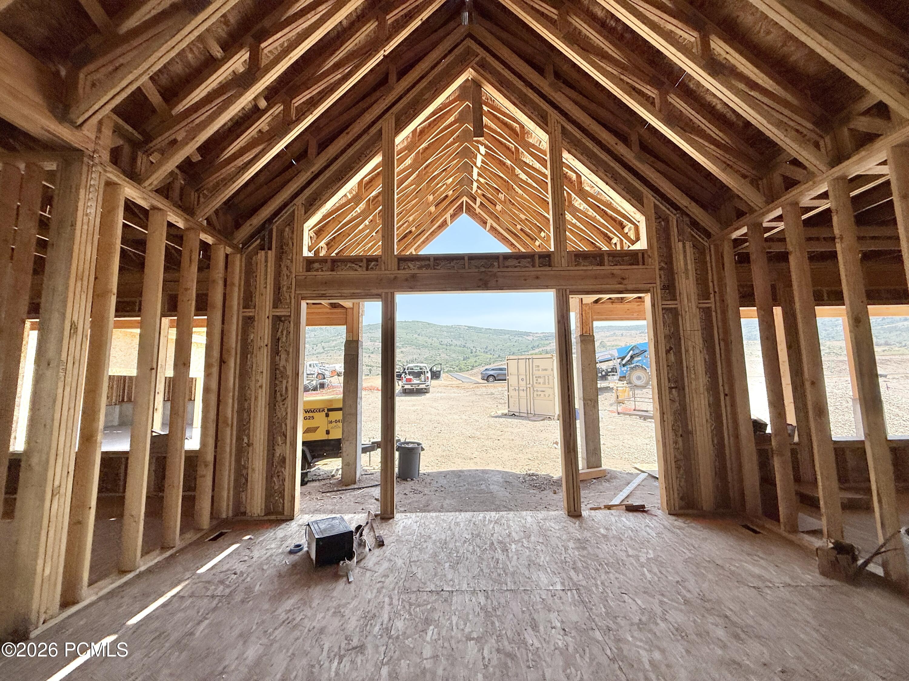 1404 High Country Lane