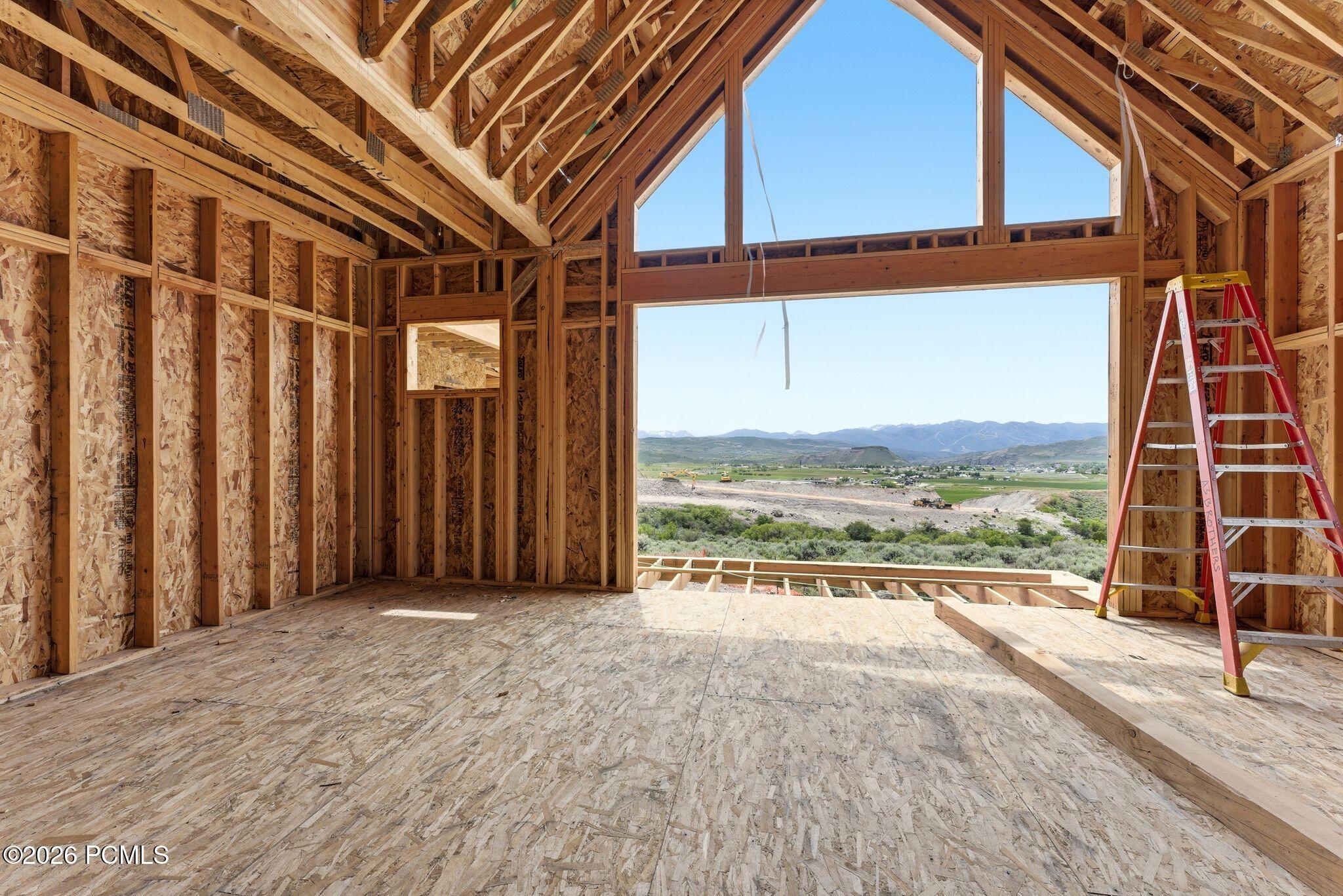 1404 High Country Lane