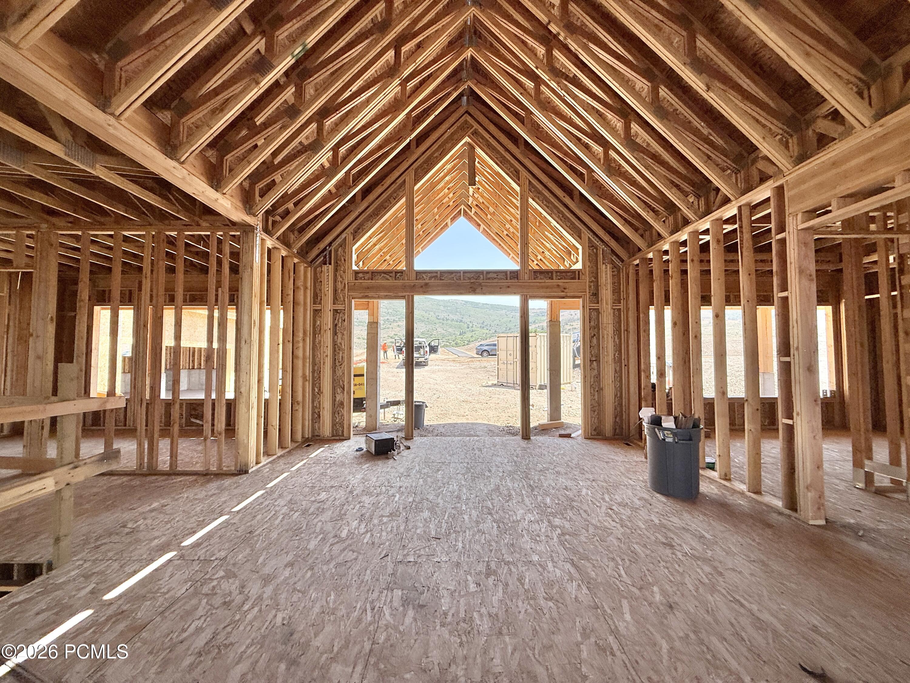 1404 High Country Lane